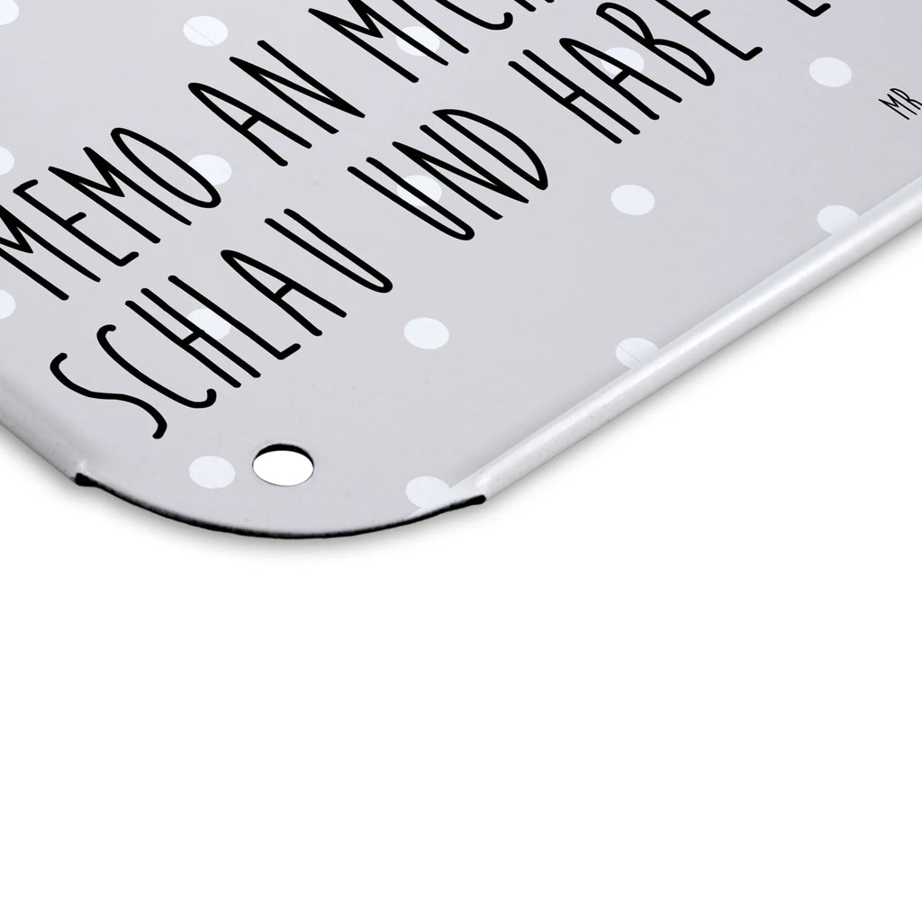 Tin sign otter Bunch of flowers Wandschild Retro, Blechschild Für Männer, Dekoschild Vintage, Blechschild Groß, Türschild Metall, Metallschild, Blechschild Flur, Blechschild Küche, Blechschild Werkstatt, Blechschild Shabby Chic, Lustiges Blechschild, Vintage Blechschild, Blechschild Rechteckig, Blechschild Wohnzimmer, Blechschild Klein, Blechschild Garage, Nostalgieschild, Blechschild Rund, Blechschild Mit Motiv, Blechschild Büro, Blechschild Mit Illustration, Retro Blechschild, Blechschild Landhausstil, Wanddeko Blechschild, Spruchschild Aus Metall, Blechschild Modern, Blechschild Handgemacht, Blechschild Balkon, Wandschild Metall, Blechschild Zum Aufhängen, Blechschild Bad, Dekoschild Metall, Blechschild Garten, Blechschild Mit Humor, Blechschild Geschenk, Design Blechschild, Blechschild Mit Spruch, Blechschild Zum Hinstellen, Blechschild, Blechschild Für Frauen, Blechschild Mit Text, Otter, Fischotter, Seeotter, Otter Seeotter See Otter