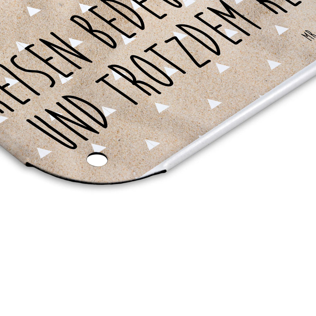 Blechschild Erdmännchen Blechschild Für Frauen, Blechschild Zum Aufhängen, Blechschild, Blechschild Büro, Wandschild Metall, Blechschild Groß, Blechschild Küche, Blechschild Für Männer, Türschild Metall, Dekoschild Metall, Afrika, Wildtiere, Traveling, Afrikareise, Weltreise, Roadtrip, Erdmännchen, Reisen, Spruch