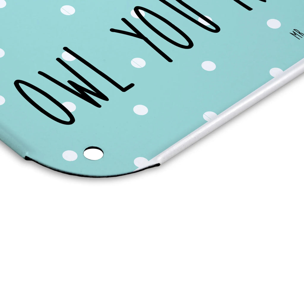 Blechschild Eulen Liebe Blechschild Küche, Wandschild Metall, Blechschild Für Frauen, Blechschild Zum Aufhängen, Blechschild Büro, Blechschild, Türschild Metall, Blechschild Für Männer, Blechschild Groß, Dekoschild Metall, Eule, Liebe Spruch, Freund, Wortspiel Lustig, Owl, Eule Deko, Freundin Geschenk, Liebe, All You Need Is Love, Hochzeit Spruch