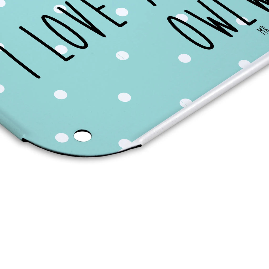 Blechschild Eule Zufrieden Blechschild Für Männer, Blechschild, Blechschild Büro, Blechschild Für Frauen, Wandschild Metall, Blechschild Groß, Türschild Metall, Blechschild Küche, Dekoschild Metall, Blechschild Zum Aufhängen, Eule, Spruch schön, Eule Spruch, Owl, Geschenk Hochzeitstag, Romantisch, Liebe Spruch, Eule Deko, Wortspiel Lustig