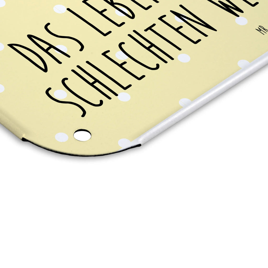 Tin sign Hedgehog wine Blechschild Für Männer, Blechschild Groß, Blechschild Zum Aufhängen, Blechschild, Türschild Metall, Blechschild Büro, Blechschild Küche, Wandschild Metall, Blechschild Für Frauen, Dekoschild Metall, Lustige Sprüche, Tiere, Tiermotive, Gute Laune, Weißwein, Weinglas, Geschenk Weinliebhaber, Rotwein, Wein Spruch, Wein Deko, Geschenk Weintrinker, Wein trinken, Igel