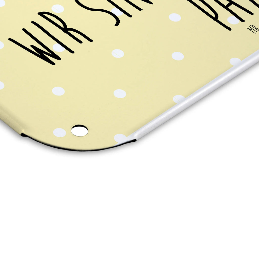 Tin sign milk biscuit Türschild Metall, Design Blechschild, Blechschild Mit Motiv, Blechschild Werkstatt, Blechschild Zum Aufhängen, Blechschild Mit Spruch, Blechschild Büro, Lustiges Blechschild, Nostalgieschild, Blechschild Garage, Blechschild Zum Hinstellen, Blechschild Mit Humor, Blechschild Mit Text, Dekoschild Metall, Blechschild Klein, Blechschild Modern, Wanddeko Blechschild, Blechschild Bad, Blechschild Für Männer, Vintage Blechschild, Blechschild Landhausstil, Retro Blechschild, Blechschild Geschenk, Blechschild, Blechschild Wohnzimmer, Blechschild Für Frauen, Dekoschild Vintage, Blechschild Shabby Chic, Wandschild Metall, Blechschild Garten, Blechschild Flur, Blechschild Rechteckig, Blechschild Küche, Blechschild Rund, Blechschild Balkon, Blechschild Mit Illustration, Wandschild Retro, Blechschild Groß, Spruchschild Aus Metall, Blechschild Handgemacht, Metallschild, Tiermotive, Gute Laune, lustige Sprüche, Tiere, Kaffee, Motiv süß, Einladung Frühstück, Kekse, Cookie, Milch, perfektes Paar, romantisch, Keks, Milk