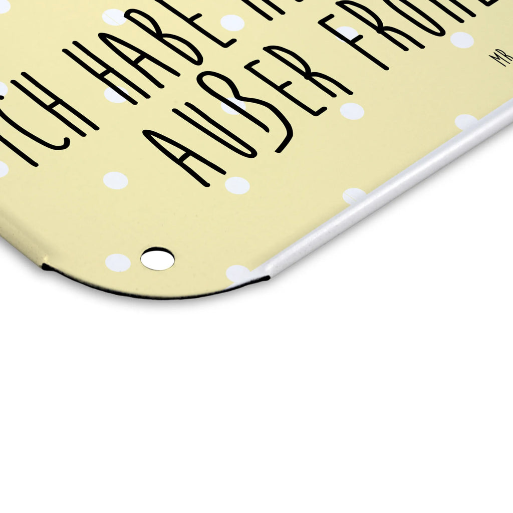 Blechschild Rabe mit Sombrero Blechschild, Metallschild, Geschenk Schild, Schild, Magnet-Metall-Schild, Deko Schild, Wandschild, Wand-Dekoration, Türschild, Tiermotive, Gute Laune, lustige Sprüche, Tiere, Rabe, Vogel, Vögel, Spruch positiv, fröhlich sein, glücklich sein, Glück Spruch, froh, Elster, Motivation