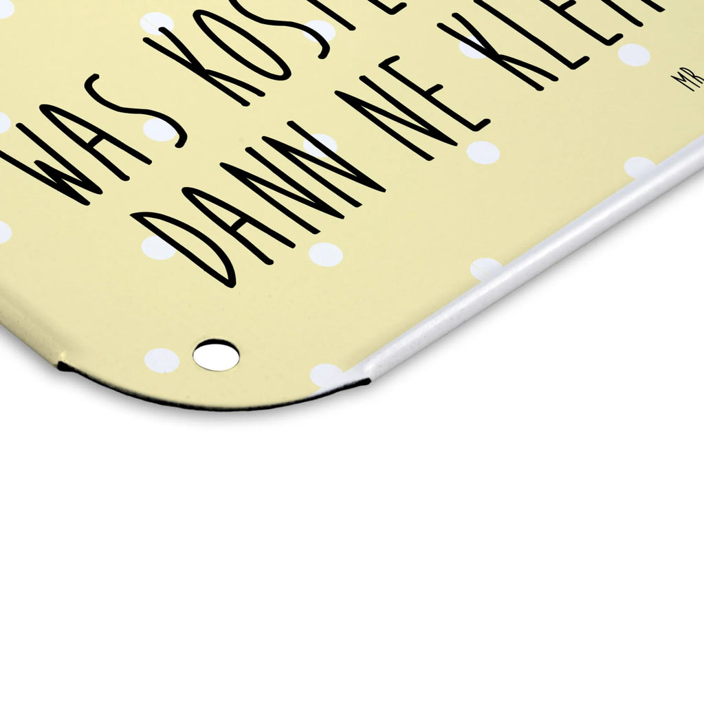 Tin sign Moth flag Blechschild Zum Aufhängen, Blechschild Für Männer, Dekoschild Metall, Blechschild Groß, Blechschild Für Frauen, Blechschild Büro, Türschild Metall, Wandschild Metall, Blechschild, Blechschild Küche, Lustige Sprüche, Tiere, Tiermotive, Gute Laune, Süß, Nachtfalter, Küche Deko, Spruch Witzig, Niedlich, Käfer, Was Kostet Die Welt, Spruch Lustig