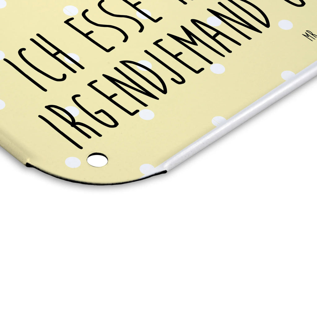 Blechschild Igel Kuchenstück Türschild Metall, Blechschild, Wandschild Metall, Blechschild Büro, Dekoschild Metall, Blechschild Für Männer, Blechschild Groß, Blechschild Zum Aufhängen, Blechschild Für Frauen, Blechschild Küche, Lustige Sprüche, Tiere, Tiermotive, Gute Laune, Kuchen, Torte, Backen Geschenk, Einladung Party, Kuchen Backen, Igel, Essen Spruch, Geburtstagskuchen