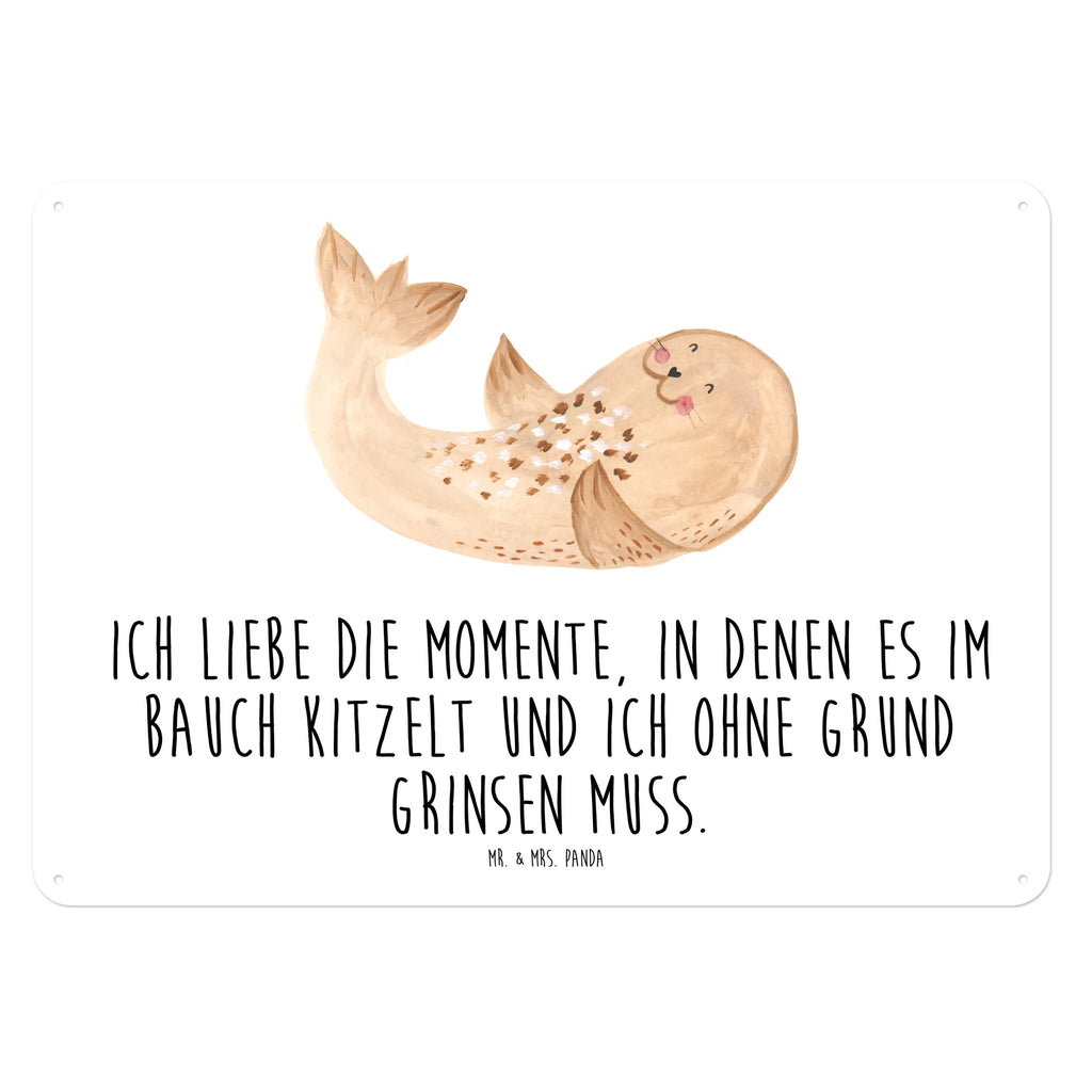 Blechschild Robbe Liegen Blechschild Für Männer, Wandschild Metall, Blechschild Mit Text, Blechschild Modern, Design Blechschild, Blechschild Rechteckig, Dekoschild Vintage, Blechschild Garten, Retro Blechschild, Blechschild Bad, Türschild Metall, Blechschild Groß, Blechschild Mit Spruch, Blechschild Zum Hinstellen, Metallschild, Wanddeko Blechschild, Blechschild Küche, Dekoschild Metall, Blechschild Mit Motiv, Spruchschild Aus Metall, Blechschild Klein, Blechschild Büro, Blechschild Mit Illustration, Blechschild Werkstatt, Blechschild Wohnzimmer, Blechschild Flur, Blechschild Handgemacht, Blechschild Shabby Chic, Blechschild Zum Aufhängen, Blechschild Balkon, Blechschild Rund, Blechschild Mit Humor, Blechschild Garage, Blechschild Landhausstil, Lustiges Blechschild, Blechschild, Blechschild Für Frauen, Nostalgieschild, Blechschild Geschenk, Wandschild Retro, Vintage Blechschild, Tiermotive, Gute Laune, lustige Sprüche, Tiere, Seehund, Freude, Strand, Ostsee, Meerestier, Robbe, Nordsee, Lachen, Robben