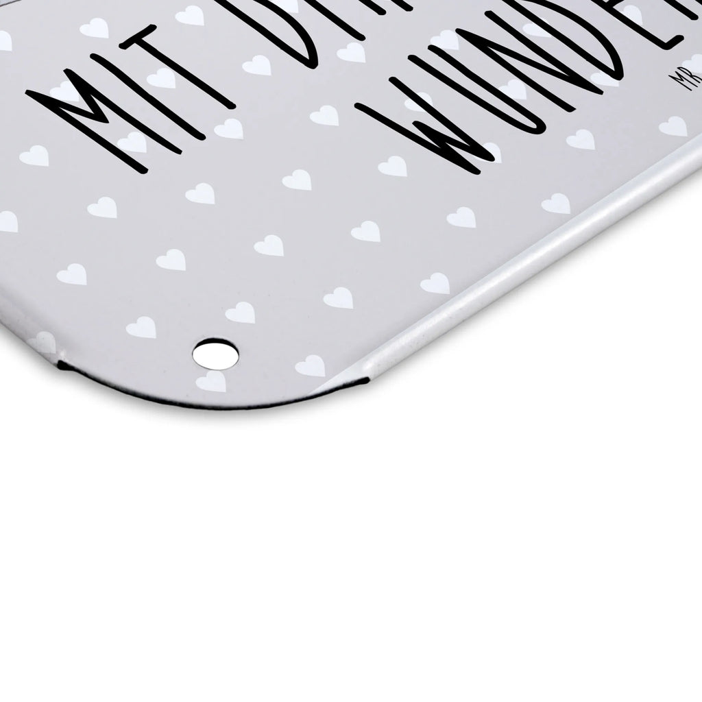 Blechschild Turteltauben Liebe Blechschild Wohnzimmer, Blechschild Zum Hinstellen, Blechschild Rund, Blechschild Garage, Blechschild Garten, Blechschild Geschenk, Nostalgieschild, Blechschild Büro, Wanddeko Blechschild, Blechschild Für Frauen, Metallschild, Retro Blechschild, Blechschild Groß, Blechschild Mit Spruch, Spruchschild Aus Metall, Blechschild Werkstatt, Blechschild Modern, Blechschild Mit Motiv, Blechschild Shabby Chic, Blechschild Mit Illustration, Blechschild Balkon, Wandschild Metall, Blechschild Für Männer, Blechschild Flur, Blechschild Klein, Blechschild Handgemacht, Lustiges Blechschild, Blechschild Küche, Wandschild Retro, Dekoschild Metall, Blechschild Mit Humor, Türschild Metall, Blechschild Zum Aufhängen, Blechschild Landhausstil, Blechschild, Blechschild Rechteckig, Dekoschild Vintage, Design Blechschild, Blechschild Bad, Vintage Blechschild, Blechschild Mit Text, Liebe, Partner, Freund, Freundin, Ehemann, Ehefrau, Heiraten, Verlobung, Heiratsantrag, Liebesgeschenk, Jahrestag, Hocheitstag, Liebesbeweis, Verlobt, Turteltäubchen, Hochzeitstag, Geschenk Hochzeit, Geschenk Freund, Turteltauben, Verheiratet, Geschenk Freundin, Tauben, Verliebt