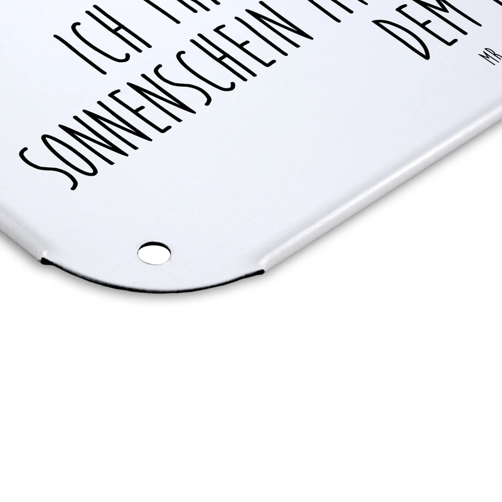 Tin sign skunk Girl Blechschild Küche, Blechschild Für Frauen, Wandschild Metall, Türschild Metall, Blechschild, Blechschild Zum Aufhängen, Blechschild Groß, Dekoschild Metall, Blechschild Für Männer, Blechschild Büro, Stinktier, Skunk, Namaste, Yoga, Stinki, Wildtier, Raubtier, Stinker