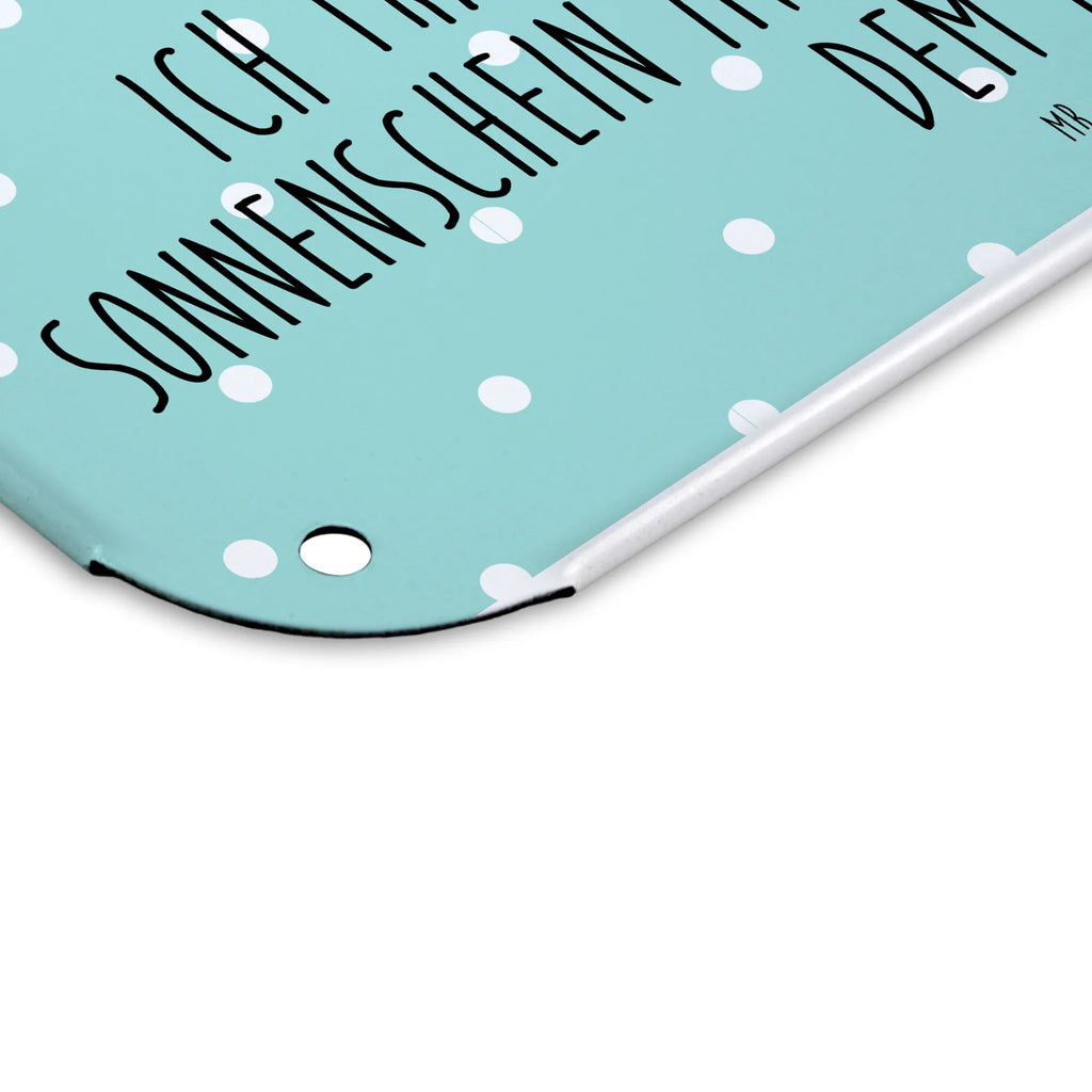 Tin sign skunk Girl Blechschild Küche, Blechschild Für Frauen, Wandschild Metall, Türschild Metall, Blechschild, Blechschild Zum Aufhängen, Blechschild Groß, Dekoschild Metall, Blechschild Für Männer, Blechschild Büro, Stinktier, Skunk, Namaste, Yoga, Stinki, Wildtier, Raubtier, Stinker