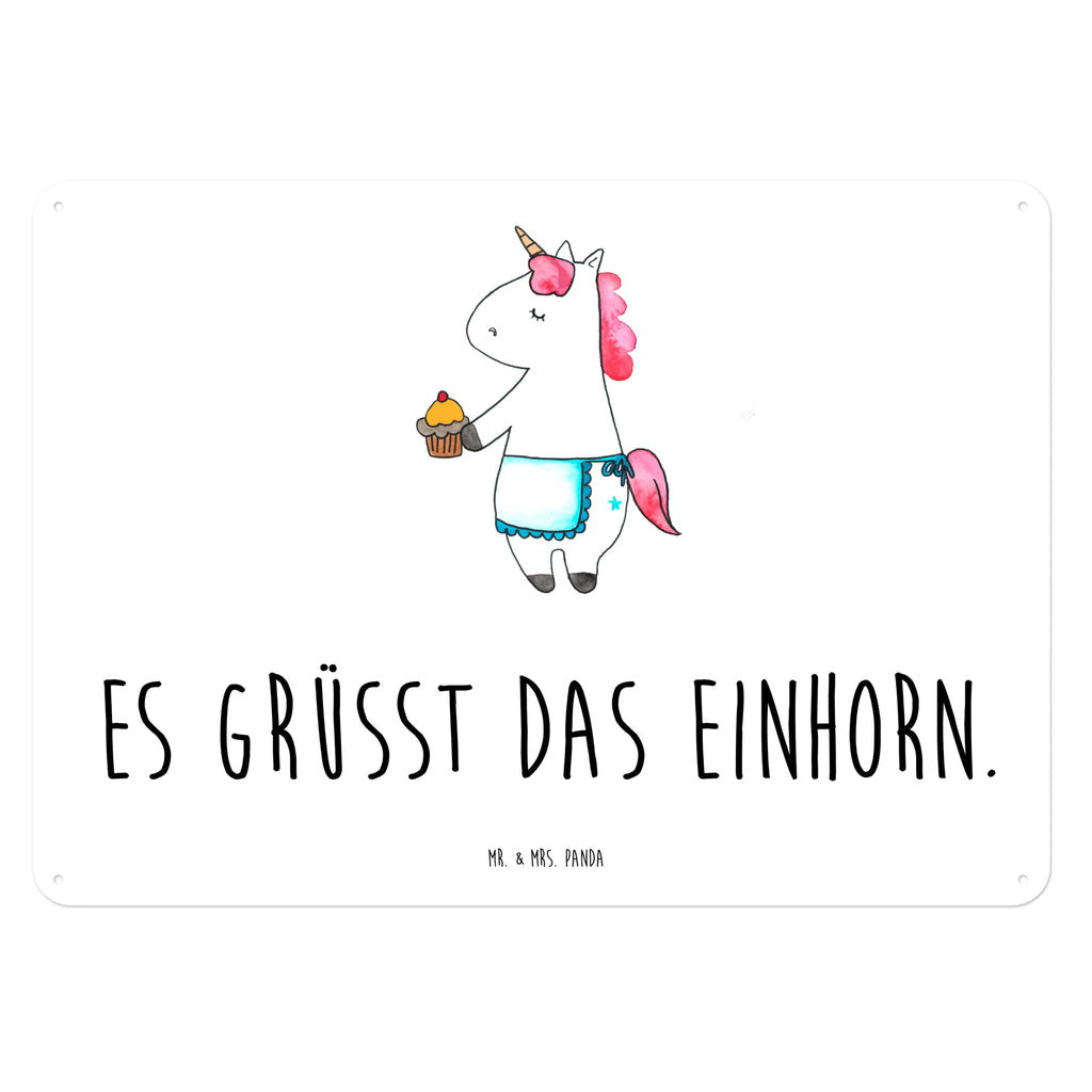 Tin sign unicorn muffins Blechschild Büro, Blechschild, Blechschild Groß, Wandschild Metall, Türschild Metall, Blechschild Für Frauen, Blechschild Für Männer, Blechschild Küche, Dekoschild Metall, Blechschild Zum Aufhängen, Unicorn, Einhorn, Einhörner, Einhorn Deko, Kekse, Glückwünsche, Liebesgrüße, Geburtstag, Muffin, Backen, Grüße, Geburtstagsgrüße