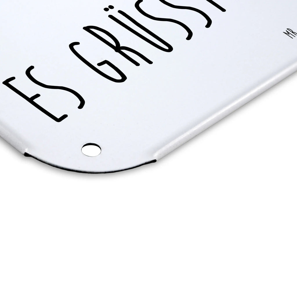 Tin sign unicorn muffins Blechschild Büro, Blechschild, Blechschild Groß, Wandschild Metall, Türschild Metall, Blechschild Für Frauen, Blechschild Für Männer, Blechschild Küche, Dekoschild Metall, Blechschild Zum Aufhängen, Unicorn, Einhorn, Einhörner, Einhorn Deko, Kekse, Glückwünsche, Liebesgrüße, Geburtstag, Muffin, Backen, Grüße, Geburtstagsgrüße