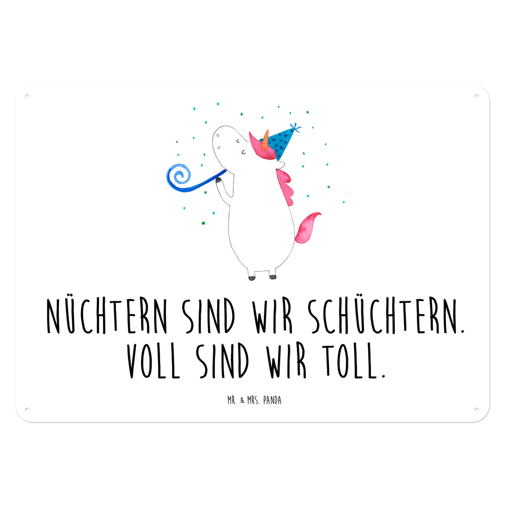 Tin sign unicorn party Dekoschild Vintage, Wandschild Metall, Blechschild Mit Motiv, Blechschild Zum Hinstellen, Blechschild Büro, Blechschild Wohnzimmer, Blechschild Garage, Design Blechschild, Wandschild Retro, Blechschild Für Männer, Blechschild Landhausstil, Blechschild Modern, Blechschild Küche, Blechschild Mit Spruch, Blechschild Handgemacht, Spruchschild Aus Metall, Blechschild Rechteckig, Blechschild Bad, Retro Blechschild, Blechschild Shabby Chic, Metallschild, Blechschild Rund, Lustiges Blechschild, Türschild Metall, Blechschild Zum Aufhängen, Blechschild Mit Text, Blechschild Geschenk, Blechschild Mit Illustration, Nostalgieschild, Blechschild, Dekoschild Metall, Blechschild Für Frauen, Blechschild Groß, Blechschild Balkon, Blechschild Werkstatt, Blechschild Klein, Blechschild Mit Humor, Wanddeko Blechschild, Vintage Blechschild, Blechschild Flur, Blechschild Garten, Einhorn, Einhörner, Einhorn Deko, Unicorn, Alkohol, Fest, Konfetti, Party, Glitzer, Disco, Geburtstag, Club, Feier