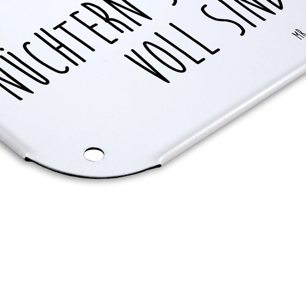 Tin sign unicorn party Dekoschild Vintage, Wandschild Metall, Blechschild Mit Motiv, Blechschild Zum Hinstellen, Blechschild Büro, Blechschild Wohnzimmer, Blechschild Garage, Design Blechschild, Wandschild Retro, Blechschild Für Männer, Blechschild Landhausstil, Blechschild Modern, Blechschild Küche, Blechschild Mit Spruch, Blechschild Handgemacht, Spruchschild Aus Metall, Blechschild Rechteckig, Blechschild Bad, Retro Blechschild, Blechschild Shabby Chic, Metallschild, Blechschild Rund, Lustiges Blechschild, Türschild Metall, Blechschild Zum Aufhängen, Blechschild Mit Text, Blechschild Geschenk, Blechschild Mit Illustration, Nostalgieschild, Blechschild, Dekoschild Metall, Blechschild Für Frauen, Blechschild Groß, Blechschild Balkon, Blechschild Werkstatt, Blechschild Klein, Blechschild Mit Humor, Wanddeko Blechschild, Vintage Blechschild, Blechschild Flur, Blechschild Garten, Einhorn, Einhörner, Einhorn Deko, Unicorn, Alkohol, Fest, Konfetti, Party, Glitzer, Disco, Geburtstag, Club, Feier