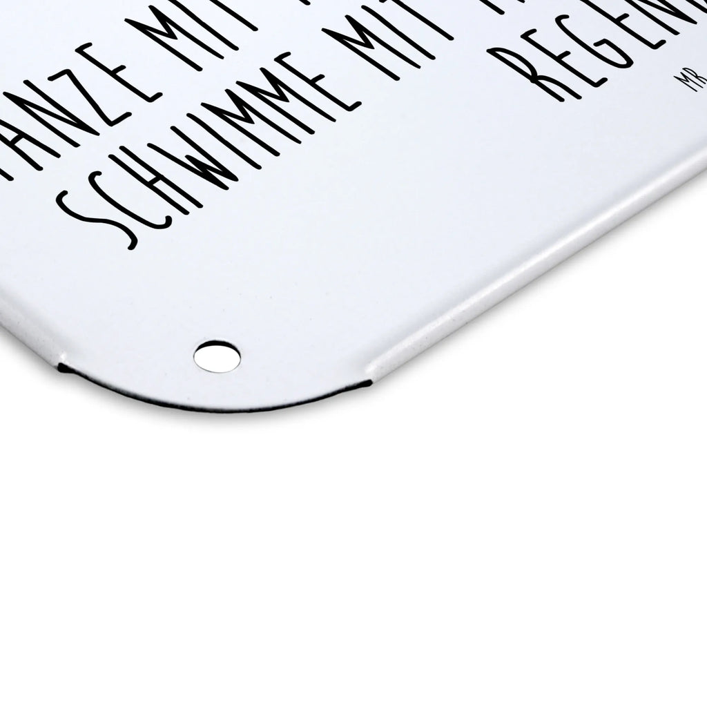 Blechschild Einhorn Fliegendes Pferd Blechschild Mit Spruch, Blechschild Landhausstil, Blechschild Klein, Wanddeko Blechschild, Dekoschild Vintage, Lustiges Blechschild, Blechschild Rund, Dekoschild Metall, Blechschild Für Frauen, Blechschild Mit Humor, Blechschild Garten, Türschild Metall, Vintage Blechschild, Metallschild, Blechschild Büro, Blechschild Zum Hinstellen, Blechschild Modern, Blechschild Werkstatt, Blechschild Groß, Blechschild Rechteckig, Blechschild Handgemacht, Blechschild Mit Motiv, Blechschild Mit Text, Wandschild Metall, Retro Blechschild, Blechschild Küche, Blechschild Bad, Blechschild Zum Aufhängen, Blechschild Flur, Nostalgieschild, Wandschild Retro, Blechschild Mit Illustration, Blechschild, Spruchschild Aus Metall, Blechschild Wohnzimmer, Blechschild Geschenk, Blechschild Balkon, Blechschild Shabby Chic, Design Blechschild, Blechschild Für Männer, Blechschild Garage, Einhorn, Einhörner, Einhorn Deko, Unicorn, Spielen, Regenbogen, Erwachsenwerden, Realität, Glitzer