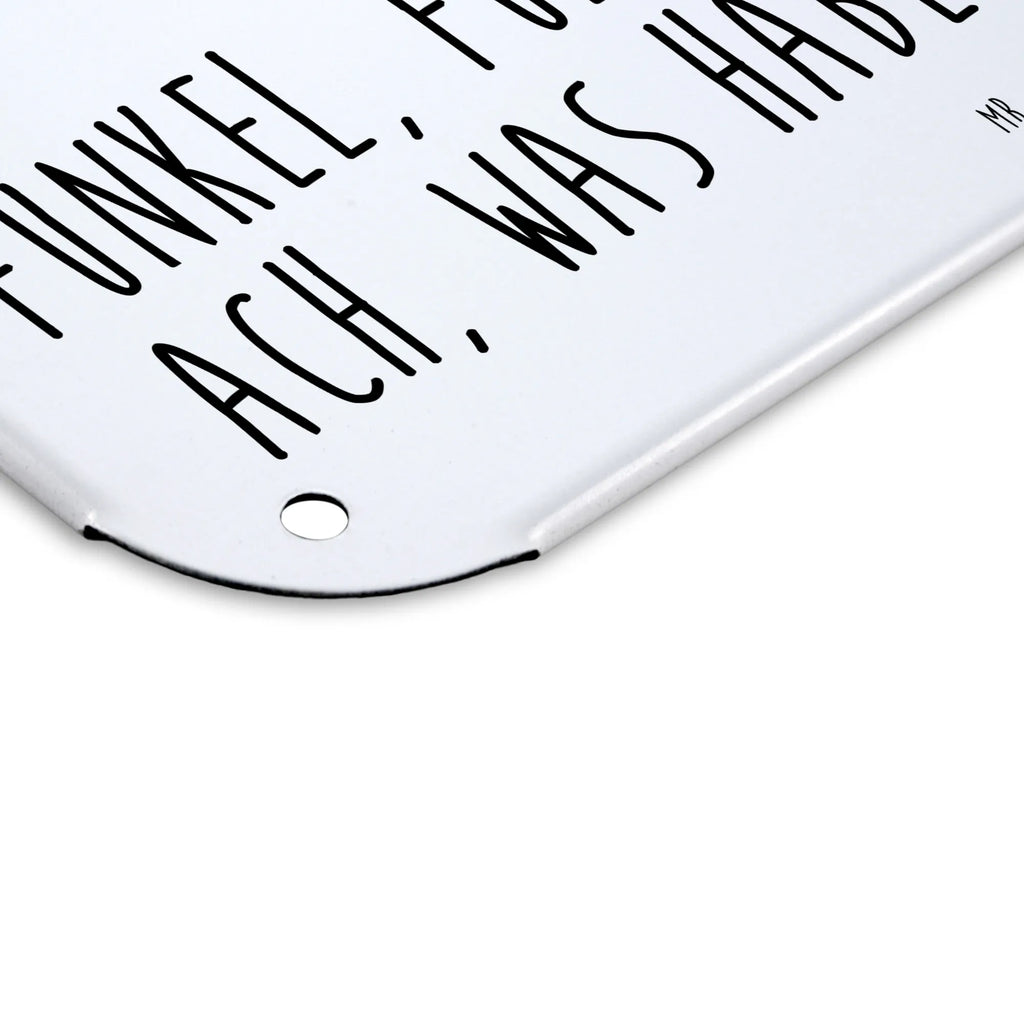 Blechschild Einhorn Schnuller Blechschild Für Frauen, Blechschild Für Männer, Blechschild Büro, Blechschild, Blechschild Groß, Wandschild Metall, Türschild Metall, Dekoschild Metall, Blechschild Zum Aufhängen, Blechschild Küche, Unicorn, Einhorn, Einhörner, Einhorn Deko, Mutter, Geburt, Säugling, Kleinkind, Mama, Baby, Geburtstag, Geschenk Geburt, Schnuller