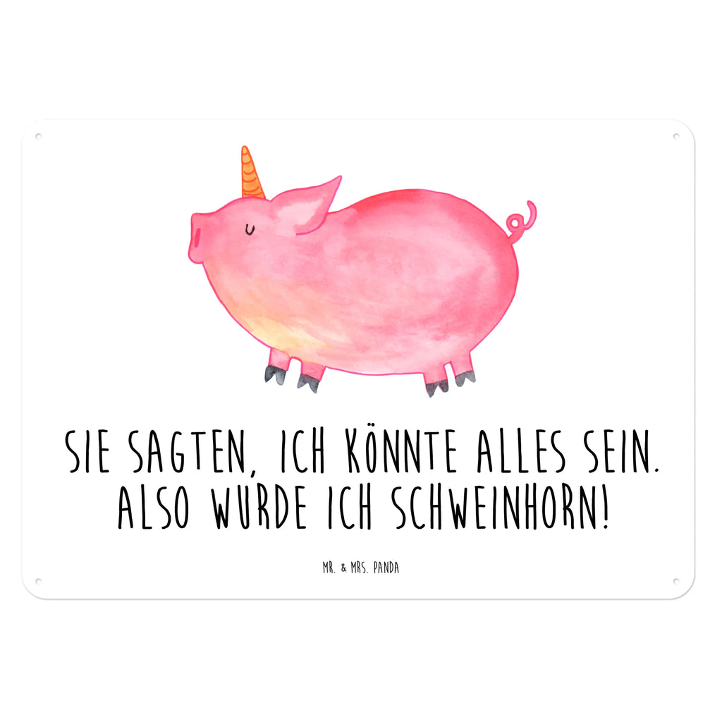 Tin sign unicorn Pig Blechschild Für Männer, Retro Blechschild, Blechschild Zum Hinstellen, Wanddeko Blechschild, Blechschild Garten, Dekoschild Metall, Blechschild Mit Humor, Blechschild Garage, Lustiges Blechschild, Blechschild Landhausstil, Blechschild Rechteckig, Blechschild Shabby Chic, Blechschild Küche, Blechschild Rund, Nostalgieschild, Vintage Blechschild, Blechschild Zum Aufhängen, Blechschild Bad, Blechschild Balkon, Blechschild Wohnzimmer, Blechschild Mit Spruch, Blechschild Für Frauen, Dekoschild Vintage, Blechschild Werkstatt, Design Blechschild, Blechschild, Blechschild Groß, Blechschild Mit Illustration, Spruchschild Aus Metall, Blechschild Klein, Türschild Metall, Blechschild Geschenk, Blechschild Modern, Blechschild Handgemacht, Wandschild Metall, Blechschild Mit Text, Blechschild Mit Motiv, Metallschild, Blechschild Flur, Wandschild Retro, Blechschild Büro, Einhorn, Einhörner, Einhorn Deko, Unicorn, Schweinhorn, Bauer, witzig. lustig, Schwein, englisch, funny, Spaß, geschenk, Piggy, Party, Spruch, english, Pig