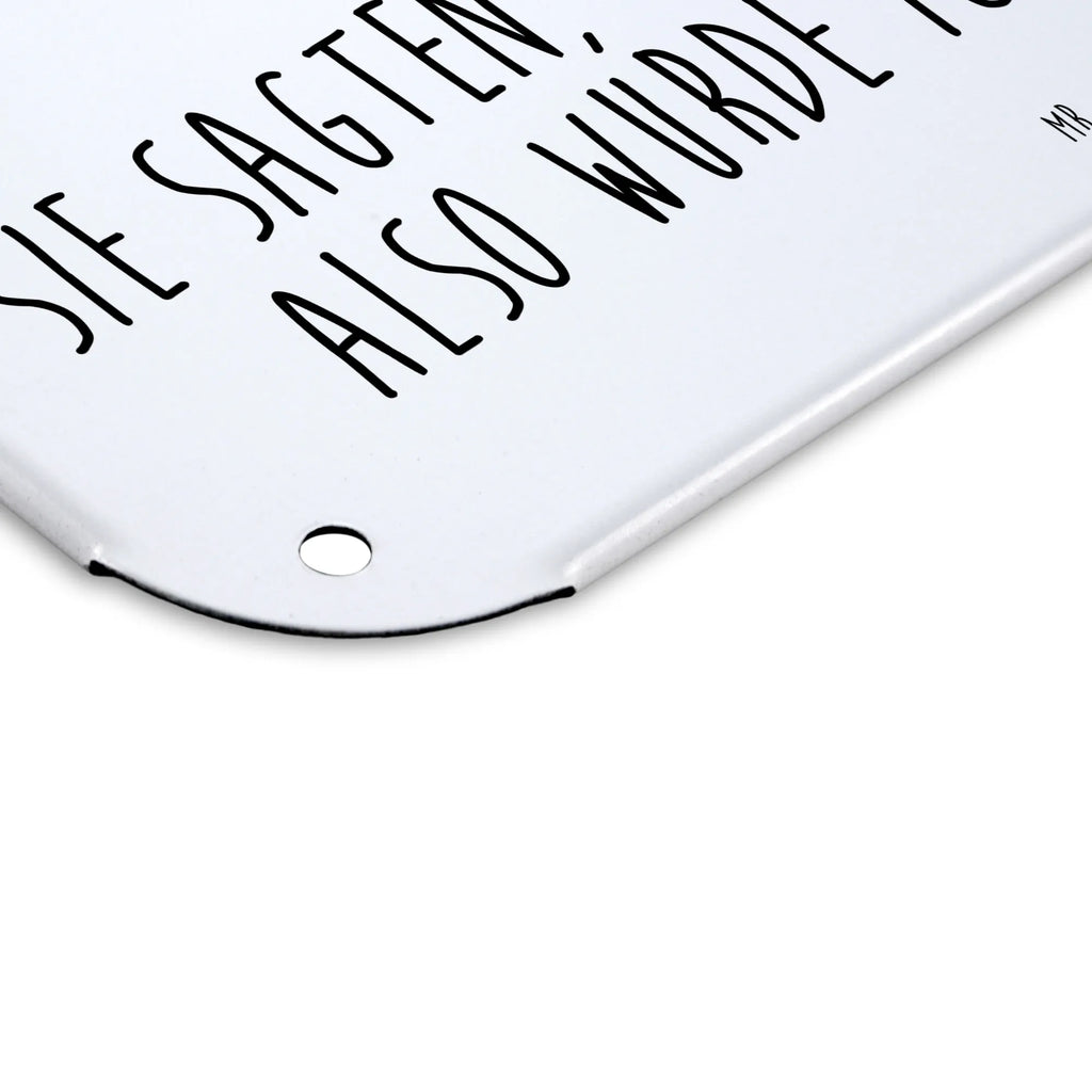 Tin sign unicorn Pig Blechschild Für Männer, Retro Blechschild, Blechschild Zum Hinstellen, Wanddeko Blechschild, Blechschild Garten, Dekoschild Metall, Blechschild Mit Humor, Blechschild Garage, Lustiges Blechschild, Blechschild Landhausstil, Blechschild Rechteckig, Blechschild Shabby Chic, Blechschild Küche, Blechschild Rund, Nostalgieschild, Vintage Blechschild, Blechschild Zum Aufhängen, Blechschild Bad, Blechschild Balkon, Blechschild Wohnzimmer, Blechschild Mit Spruch, Blechschild Für Frauen, Dekoschild Vintage, Blechschild Werkstatt, Design Blechschild, Blechschild, Blechschild Groß, Blechschild Mit Illustration, Spruchschild Aus Metall, Blechschild Klein, Türschild Metall, Blechschild Geschenk, Blechschild Modern, Blechschild Handgemacht, Wandschild Metall, Blechschild Mit Text, Blechschild Mit Motiv, Metallschild, Blechschild Flur, Wandschild Retro, Blechschild Büro, Einhorn, Einhörner, Einhorn Deko, Unicorn, Schweinhorn, Bauer, witzig. lustig, Schwein, englisch, funny, Spaß, geschenk, Piggy, Party, Spruch, english, Pig