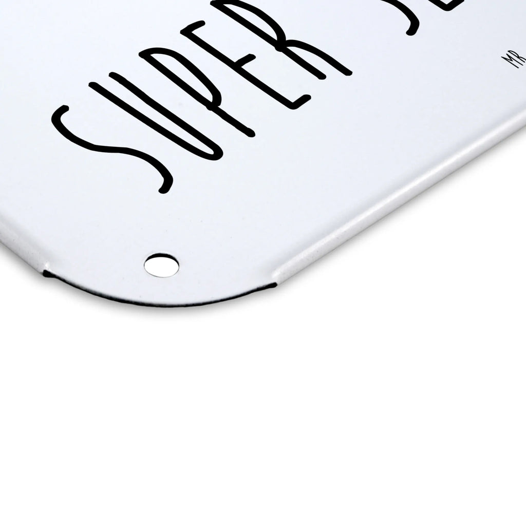 Tin sign unicorn secretary Blechschild Mit Motiv, Blechschild Flur, Blechschild Garten, Blechschild Rund, Blechschild Rechteckig, Blechschild Werkstatt, Wandschild Metall, Blechschild Wohnzimmer, Vintage Blechschild, Blechschild Geschenk, Blechschild Zum Aufhängen, Blechschild Küche, Dekoschild Metall, Blechschild Bad, Dekoschild Vintage, Blechschild Zum Hinstellen, Blechschild Groß, Blechschild Für Frauen, Blechschild Handgemacht, Blechschild Klein, Lustiges Blechschild, Retro Blechschild, Blechschild Balkon, Blechschild Mit Illustration, Blechschild Büro, Blechschild Mit Text, Blechschild Für Männer, Wandschild Retro, Nostalgieschild, Blechschild, Design Blechschild, Blechschild Landhausstil, Blechschild Mit Humor, Blechschild Garage, Blechschild Mit Spruch, Spruchschild Aus Metall, Wanddeko Blechschild, Blechschild Modern, Blechschild Shabby Chic, Metallschild, Türschild Metall, Einhorn, Einhörner, Einhorn Deko, Unicorn, Bürokraft, Rechtsanwältin, Steuerbüro, Rechtsanwaltsgehilfin, Steuerkanzlei, Bürohilfe, Sekretärin, Büro