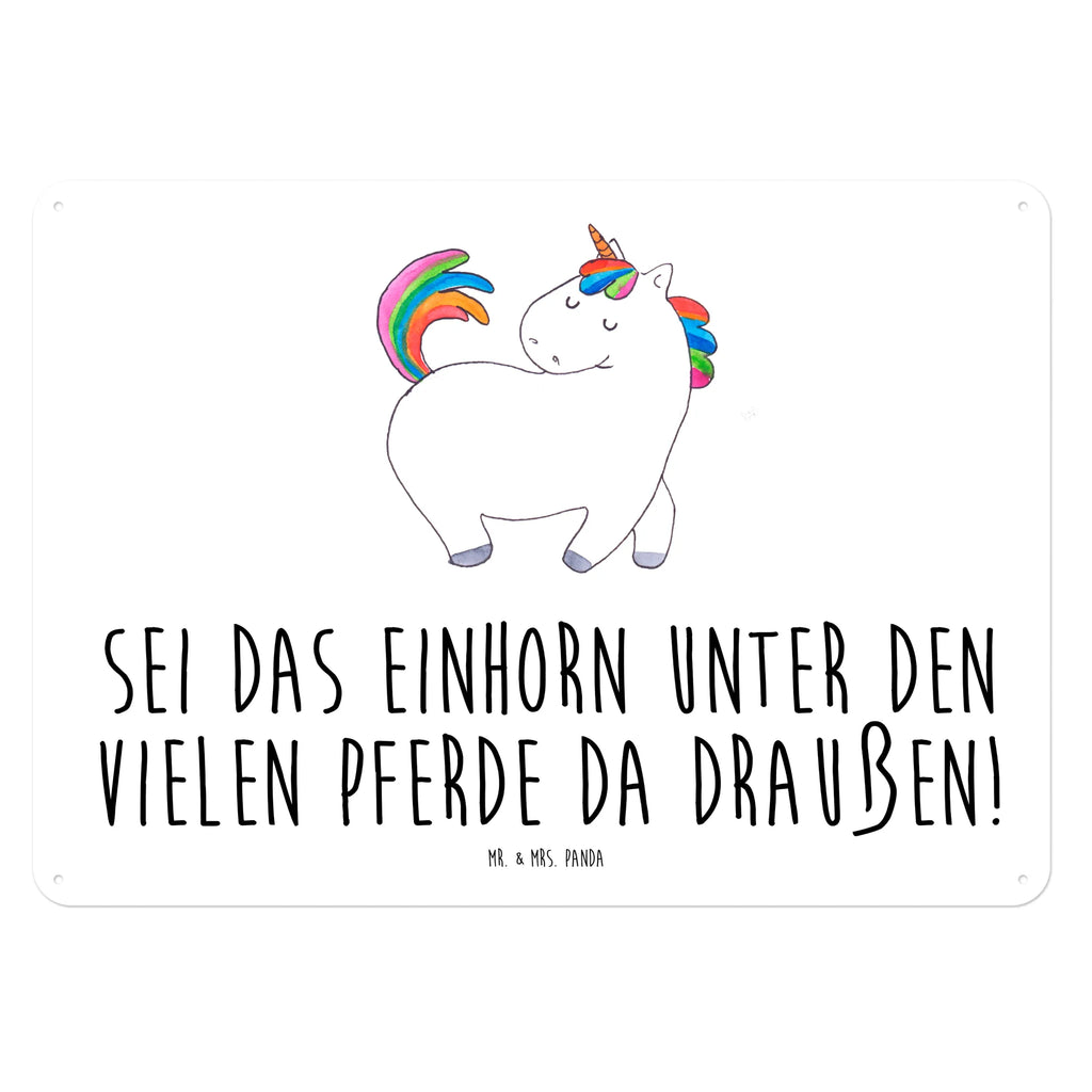 Tin sign unicorn Swagger Wandschild Retro, Blechschild Werkstatt, Blechschild Bad, Blechschild Zum Hinstellen, Blechschild Landhausstil, Blechschild Büro, Blechschild Für Männer, Design Blechschild, Nostalgieschild, Lustiges Blechschild, Blechschild, Blechschild Groß, Blechschild Rechteckig, Blechschild Garage, Blechschild Flur, Vintage Blechschild, Dekoschild Metall, Türschild Metall, Dekoschild Vintage, Blechschild Mit Text, Retro Blechschild, Blechschild Shabby Chic, Blechschild Mit Motiv, Blechschild Balkon, Blechschild Küche, Spruchschild Aus Metall, Blechschild Geschenk, Blechschild Mit Humor, Blechschild Garten, Blechschild Für Frauen, Blechschild Wohnzimmer, Blechschild Mit Spruch, Blechschild Mit Illustration, Blechschild Zum Aufhängen, Blechschild Handgemacht, Blechschild Rund, Blechschild Modern, Wanddeko Blechschild, Blechschild Klein, Wandschild Metall, Metallschild, Einhorn, Einhörner, Einhorn Deko, Unicorn, Reiter, bunt, anders, Pferd, Reiten, Freundin, stolz, Geschenk