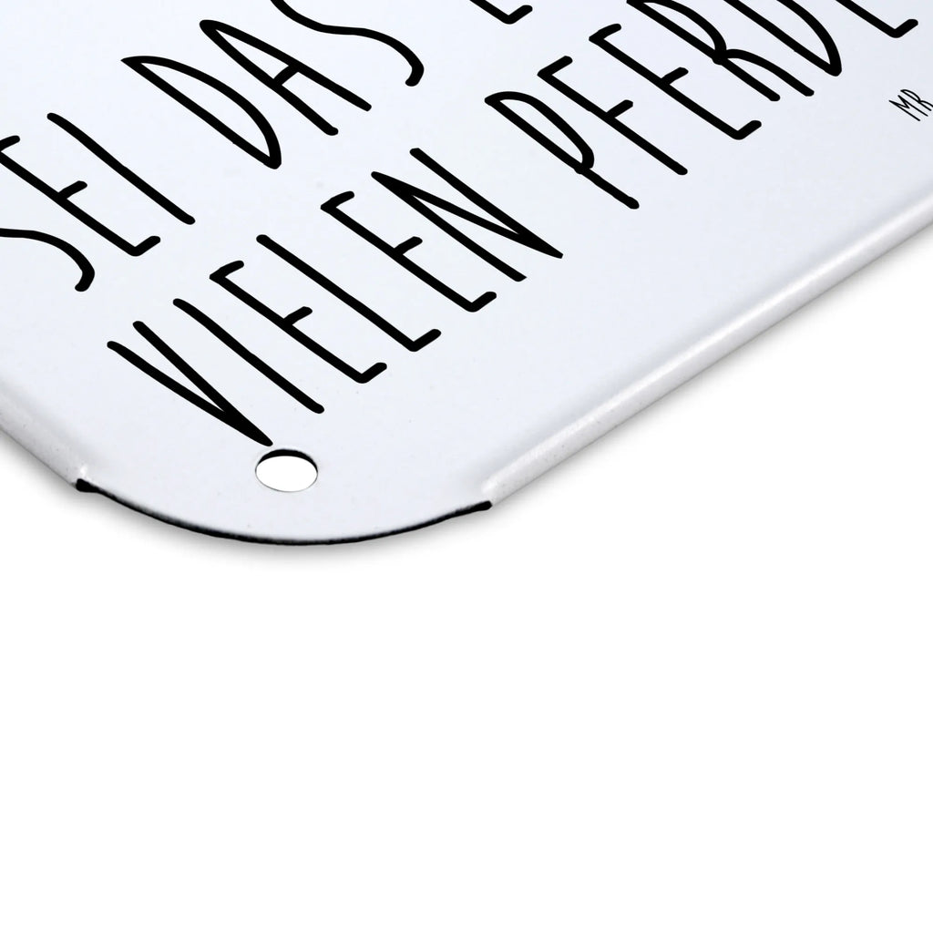 Tin sign unicorn Swagger Wandschild Retro, Blechschild Werkstatt, Blechschild Bad, Blechschild Zum Hinstellen, Blechschild Landhausstil, Blechschild Büro, Blechschild Für Männer, Design Blechschild, Nostalgieschild, Lustiges Blechschild, Blechschild, Blechschild Groß, Blechschild Rechteckig, Blechschild Garage, Blechschild Flur, Vintage Blechschild, Dekoschild Metall, Türschild Metall, Dekoschild Vintage, Blechschild Mit Text, Retro Blechschild, Blechschild Shabby Chic, Blechschild Mit Motiv, Blechschild Balkon, Blechschild Küche, Spruchschild Aus Metall, Blechschild Geschenk, Blechschild Mit Humor, Blechschild Garten, Blechschild Für Frauen, Blechschild Wohnzimmer, Blechschild Mit Spruch, Blechschild Mit Illustration, Blechschild Zum Aufhängen, Blechschild Handgemacht, Blechschild Rund, Blechschild Modern, Wanddeko Blechschild, Blechschild Klein, Wandschild Metall, Metallschild, Einhorn, Einhörner, Einhorn Deko, Unicorn, Reiter, bunt, anders, Pferd, Reiten, Freundin, stolz, Geschenk