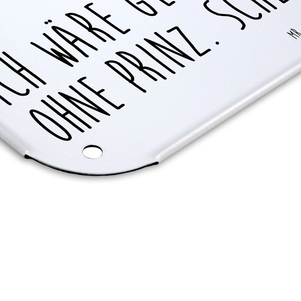 Blechschild Einhorn Teddy Türschild Metall, Blechschild Büro, Blechschild Küche, Blechschild Für Männer, Blechschild Für Frauen, Dekoschild Metall, Blechschild Groß, Blechschild, Blechschild Zum Aufhängen, Wandschild Metall, Unicorn, Einhorn, Einhörner, Einhorn Deko, Singleleben, Gute Nacht, Träumen, Freundin, schlafen, Single, Bett