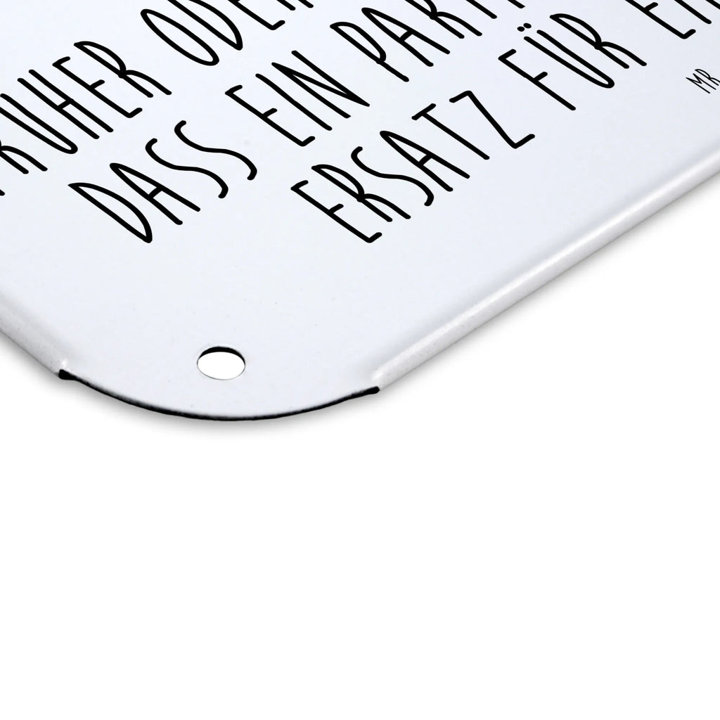 Blechschild Einhorn verliebt auf Wolke Blechschild Büro, Wandschild Metall, Blechschild Für Männer, Blechschild Groß, Dekoschild Metall, Blechschild Für Frauen, Blechschild Küche, Blechschild, Blechschild Zum Aufhängen, Türschild Metall, Unicorn, Einhorn, Einhörner, Einhorn Deko, Liebesbeweis, Verliebt, Freundin, Wolke, Liebe