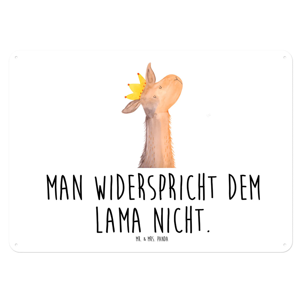 Blechschild Lamakopf König Blechschild Mit Spruch, Blechschild Mit Motiv, Vintage Blechschild, Blechschild Zum Hinstellen, Metallschild, Blechschild Mit Illustration, Blechschild Shabby Chic, Blechschild Handgemacht, Blechschild Für Männer, Wandschild Retro, Lustiges Blechschild, Spruchschild Aus Metall, Blechschild Balkon, Blechschild Bad, Wanddeko Blechschild, Blechschild Modern, Dekoschild Metall, Blechschild Rund, Blechschild Für Frauen, Blechschild Garten, Retro Blechschild, Blechschild Garage, Blechschild Werkstatt, Design Blechschild, Nostalgieschild, Blechschild Mit Text, Blechschild Geschenk, Dekoschild Vintage, Blechschild Mit Humor, Blechschild Landhausstil, Türschild Metall, Blechschild Küche, Blechschild Wohnzimmer, Blechschild Büro, Blechschild Groß, Blechschild Klein, Blechschild Flur, Wandschild Metall, Blechschild Zum Aufhängen, Blechschild, Blechschild Rechteckig, Lama, Alpaka, Chef, Freundin, Lamas, König, Kollegin, Abitur, Büro Kollege, Vorgesetzter, Papa, Abi, Königin, Mama