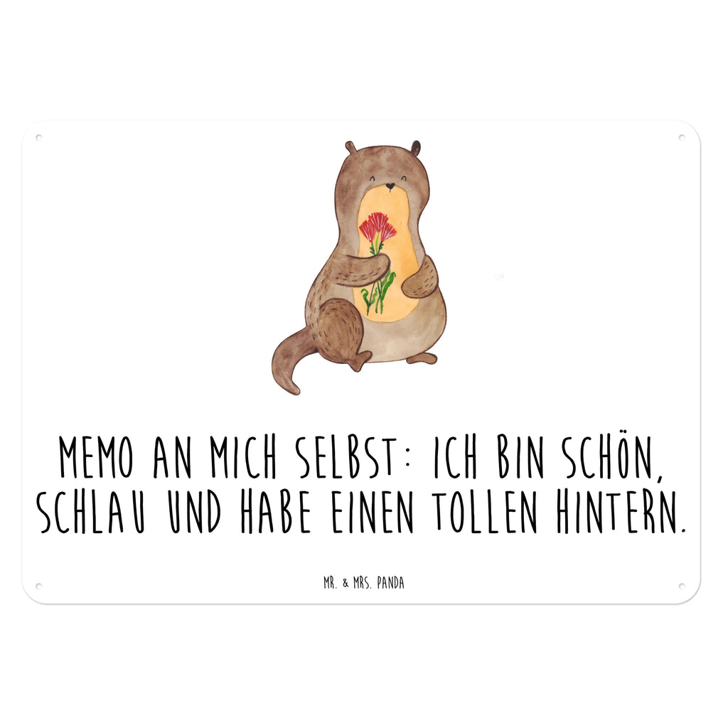 Tin sign otter Bunch of flowers Wandschild Retro, Blechschild Für Männer, Dekoschild Vintage, Blechschild Groß, Türschild Metall, Metallschild, Blechschild Flur, Blechschild Küche, Blechschild Werkstatt, Blechschild Shabby Chic, Lustiges Blechschild, Vintage Blechschild, Blechschild Rechteckig, Blechschild Wohnzimmer, Blechschild Klein, Blechschild Garage, Nostalgieschild, Blechschild Rund, Blechschild Mit Motiv, Blechschild Büro, Blechschild Mit Illustration, Retro Blechschild, Blechschild Landhausstil, Wanddeko Blechschild, Spruchschild Aus Metall, Blechschild Modern, Blechschild Handgemacht, Blechschild Balkon, Wandschild Metall, Blechschild Zum Aufhängen, Blechschild Bad, Dekoschild Metall, Blechschild Garten, Blechschild Mit Humor, Blechschild Geschenk, Design Blechschild, Blechschild Mit Spruch, Blechschild Zum Hinstellen, Blechschild, Blechschild Für Frauen, Blechschild Mit Text, Otter, Fischotter, Seeotter, Otter Seeotter See Otter