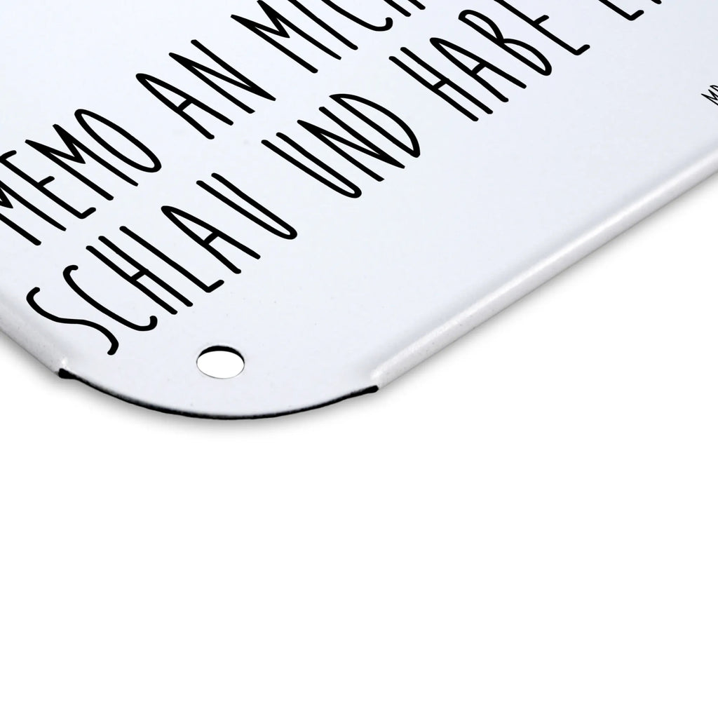 Tin sign otter Bunch of flowers Wandschild Retro, Blechschild Für Männer, Dekoschild Vintage, Blechschild Groß, Türschild Metall, Metallschild, Blechschild Flur, Blechschild Küche, Blechschild Werkstatt, Blechschild Shabby Chic, Lustiges Blechschild, Vintage Blechschild, Blechschild Rechteckig, Blechschild Wohnzimmer, Blechschild Klein, Blechschild Garage, Nostalgieschild, Blechschild Rund, Blechschild Mit Motiv, Blechschild Büro, Blechschild Mit Illustration, Retro Blechschild, Blechschild Landhausstil, Wanddeko Blechschild, Spruchschild Aus Metall, Blechschild Modern, Blechschild Handgemacht, Blechschild Balkon, Wandschild Metall, Blechschild Zum Aufhängen, Blechschild Bad, Dekoschild Metall, Blechschild Garten, Blechschild Mit Humor, Blechschild Geschenk, Design Blechschild, Blechschild Mit Spruch, Blechschild Zum Hinstellen, Blechschild, Blechschild Für Frauen, Blechschild Mit Text, Otter, Fischotter, Seeotter, Otter Seeotter See Otter