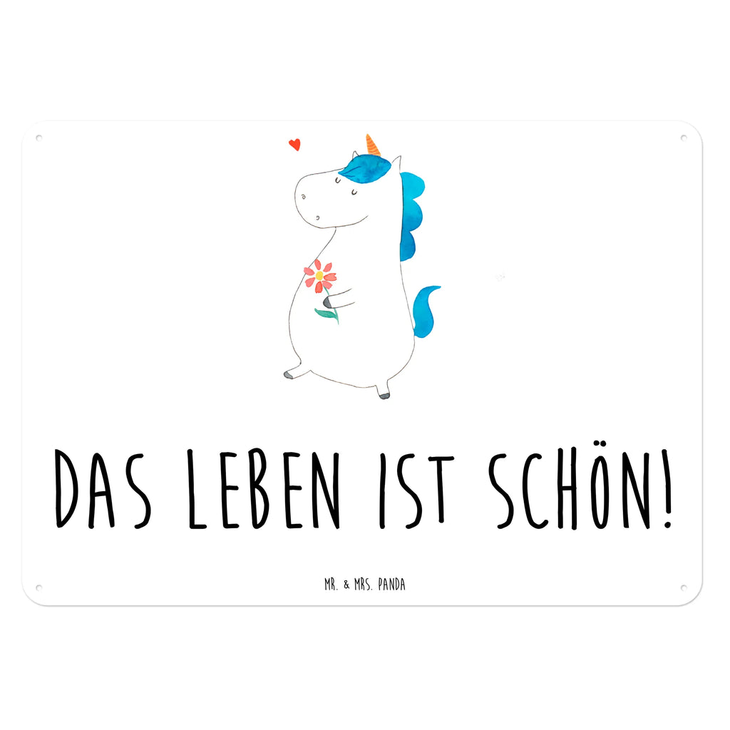 Blechschild Einhorn Spaziergang Blechschild Küche, Blechschild Zum Aufhängen, Blechschild Für Männer, Blechschild Groß, Wandschild Metall, Blechschild Büro, Blechschild, Blechschild Für Frauen, Dekoschild Metall, Türschild Metall, Unicorn, Einhorn, Einhörner, Einhorn Deko, Spaziergang, Mutter, Freundin, Freude, Motivation, Gute Laune, Glitzer, Schwester, Blumen