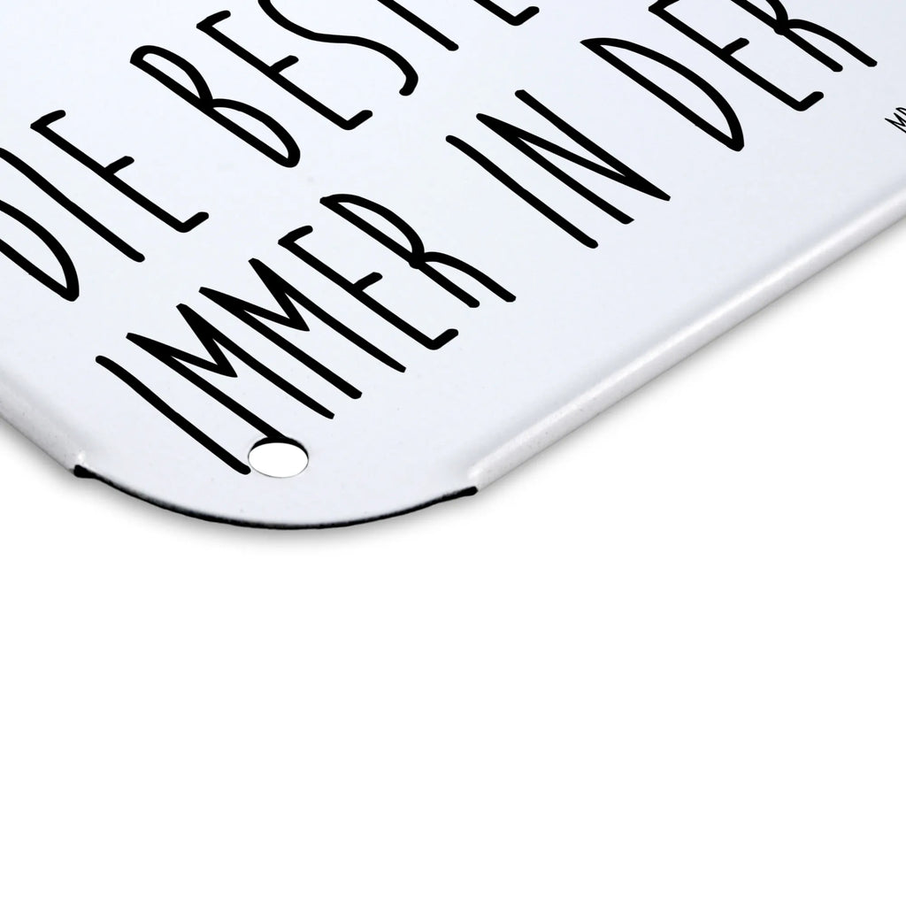 Blechschild Fuchs Koch Blechschild, Blechschild Für Männer, Blechschild Küche, Blechschild Büro, Wandschild Metall, Dekoschild Metall, Türschild Metall, Blechschild Zum Aufhängen, Blechschild Groß, Blechschild Für Frauen, Fuchs, Küche Deko, Bäcker, Witzig, Party Spruch, Küche Spruch, Füchse, Koch Geschenk, Köche, Spruch Lustig