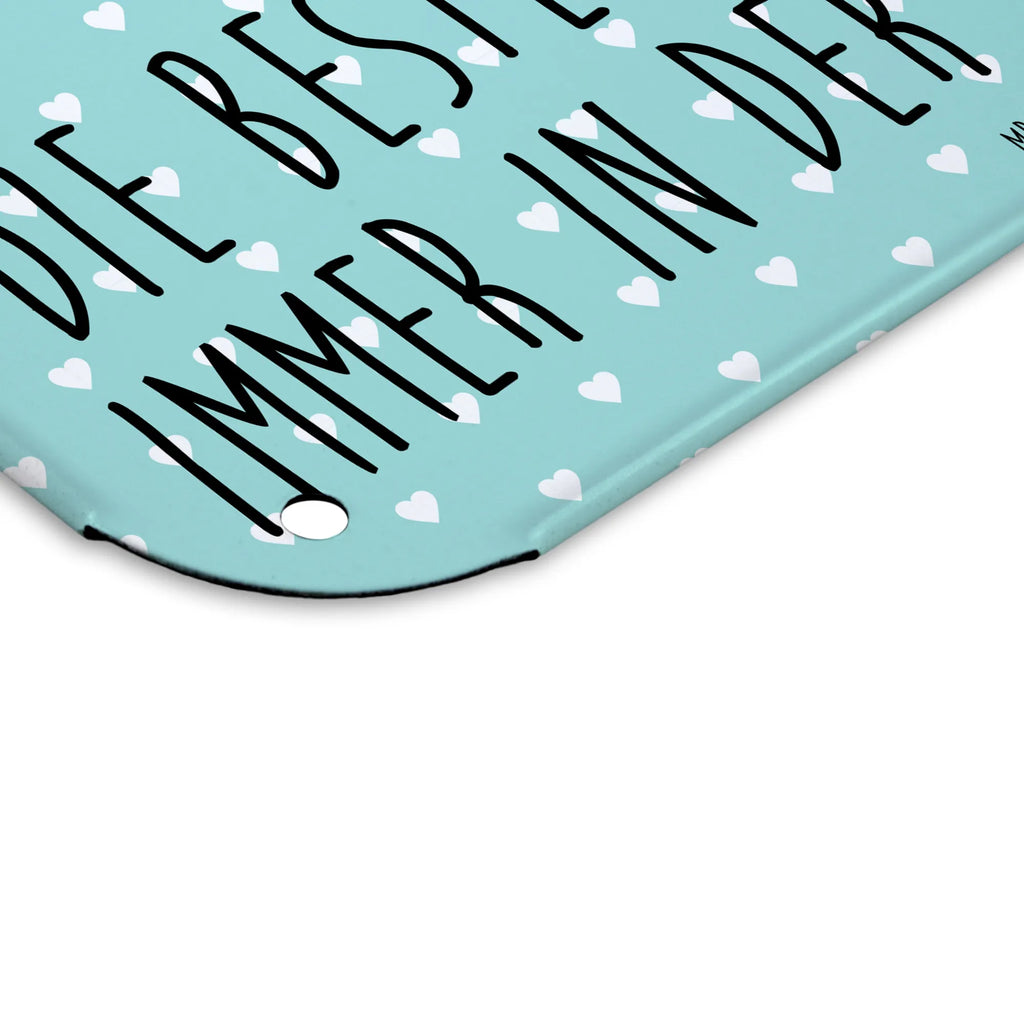 Blechschild Fuchs Koch Blechschild, Blechschild Für Männer, Blechschild Küche, Blechschild Büro, Wandschild Metall, Dekoschild Metall, Türschild Metall, Blechschild Zum Aufhängen, Blechschild Groß, Blechschild Für Frauen, Fuchs, Küche Deko, Bäcker, Witzig, Party Spruch, Küche Spruch, Füchse, Koch Geschenk, Köche, Spruch Lustig