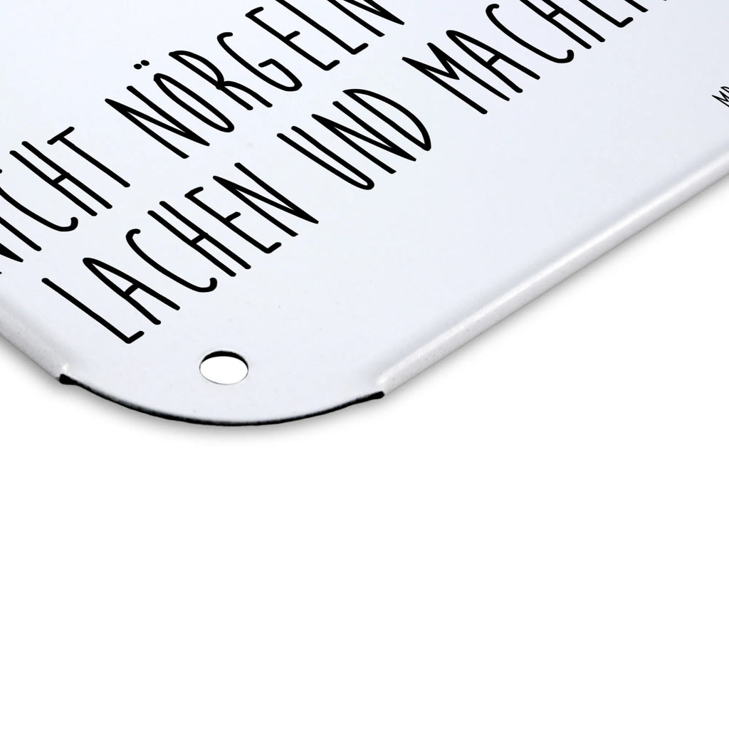 Blechschild Fuchs Laterne Blechschild Büro, Blechschild Zum Aufhängen, Blechschild Für Frauen, Dekoschild Metall, Blechschild Küche, Blechschild, Blechschild Groß, Wandschild Metall, Türschild Metall, Blechschild Für Männer, Fuchs, Sankt Martin, Cäsar Otto Hugo Flaischlen, Spruch Trösten, Laternenumzug, Füchse, Liebeskummer Spruch, Laterne, Aufmuntern