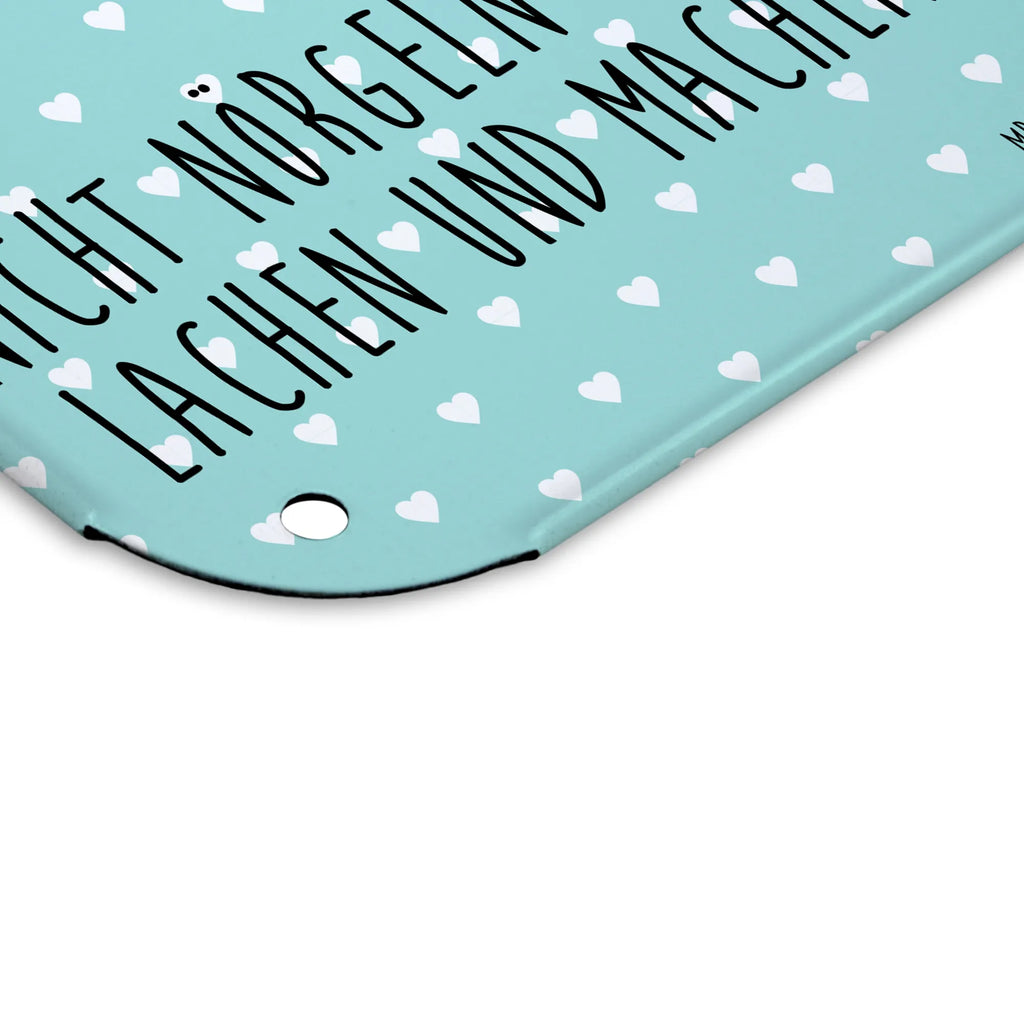 Blechschild Fuchs Laterne Blechschild Büro, Blechschild Zum Aufhängen, Blechschild Für Frauen, Dekoschild Metall, Blechschild Küche, Blechschild, Blechschild Groß, Wandschild Metall, Türschild Metall, Blechschild Für Männer, Fuchs, Sankt Martin, Cäsar Otto Hugo Flaischlen, Spruch Trösten, Laternenumzug, Füchse, Liebeskummer Spruch, Laterne, Aufmuntern