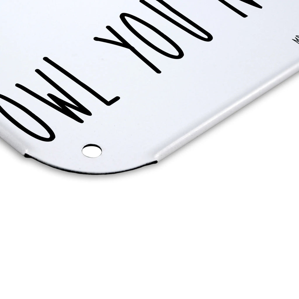 Blechschild Eulen Liebe Blechschild Küche, Wandschild Metall, Blechschild Für Frauen, Blechschild Zum Aufhängen, Blechschild Büro, Blechschild, Türschild Metall, Blechschild Für Männer, Blechschild Groß, Dekoschild Metall, Eule, Liebe Spruch, Freund, Wortspiel Lustig, Owl, Eule Deko, Freundin Geschenk, Liebe, All You Need Is Love, Hochzeit Spruch