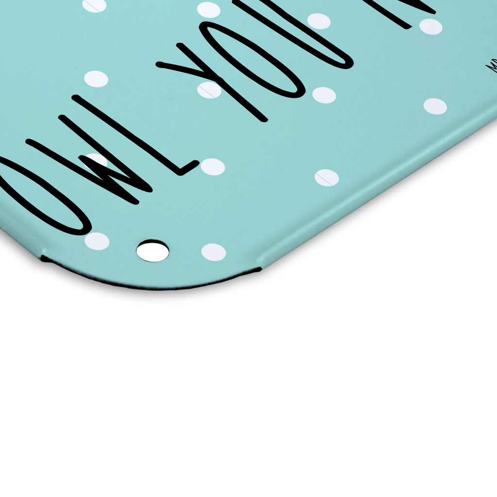 Blechschild Eulen Liebe Blechschild Küche, Wandschild Metall, Blechschild Für Frauen, Blechschild Zum Aufhängen, Blechschild Büro, Blechschild, Türschild Metall, Blechschild Für Männer, Blechschild Groß, Dekoschild Metall, Eule, Liebe Spruch, Freund, Wortspiel Lustig, Owl, Eule Deko, Freundin Geschenk, Liebe, All You Need Is Love, Hochzeit Spruch