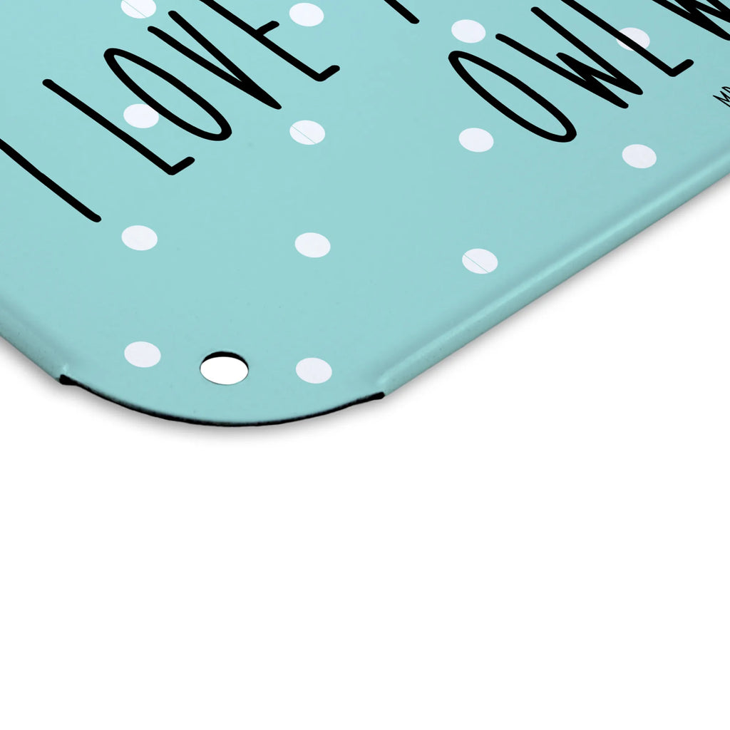 Blechschild Eule Zufrieden Blechschild Für Männer, Blechschild, Blechschild Büro, Blechschild Für Frauen, Wandschild Metall, Blechschild Groß, Türschild Metall, Blechschild Küche, Dekoschild Metall, Blechschild Zum Aufhängen, Eule, Spruch schön, Eule Spruch, Owl, Geschenk Hochzeitstag, Romantisch, Liebe Spruch, Eule Deko, Wortspiel Lustig