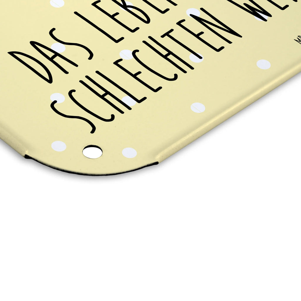 Tin sign Hedgehog wine Blechschild Für Männer, Blechschild Groß, Blechschild Zum Aufhängen, Blechschild, Türschild Metall, Blechschild Büro, Blechschild Küche, Wandschild Metall, Blechschild Für Frauen, Dekoschild Metall, Lustige Sprüche, Tiere, Tiermotive, Gute Laune, Weißwein, Weinglas, Geschenk Weinliebhaber, Rotwein, Wein Spruch, Wein Deko, Geschenk Weintrinker, Wein trinken, Igel