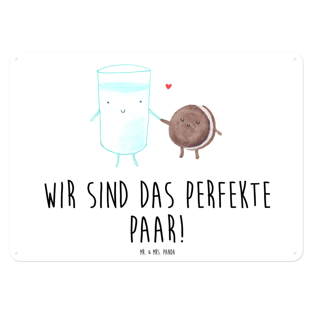 Tin sign milk biscuit Türschild Metall, Design Blechschild, Blechschild Mit Motiv, Blechschild Werkstatt, Blechschild Zum Aufhängen, Blechschild Mit Spruch, Blechschild Büro, Lustiges Blechschild, Nostalgieschild, Blechschild Garage, Blechschild Zum Hinstellen, Blechschild Mit Humor, Blechschild Mit Text, Dekoschild Metall, Blechschild Klein, Blechschild Modern, Wanddeko Blechschild, Blechschild Bad, Blechschild Für Männer, Vintage Blechschild, Blechschild Landhausstil, Retro Blechschild, Blechschild Geschenk, Blechschild, Blechschild Wohnzimmer, Blechschild Für Frauen, Dekoschild Vintage, Blechschild Shabby Chic, Wandschild Metall, Blechschild Garten, Blechschild Flur, Blechschild Rechteckig, Blechschild Küche, Blechschild Rund, Blechschild Balkon, Blechschild Mit Illustration, Wandschild Retro, Blechschild Groß, Spruchschild Aus Metall, Blechschild Handgemacht, Metallschild, Tiermotive, Gute Laune, lustige Sprüche, Tiere, Kaffee, Motiv süß, Einladung Frühstück, Kekse, Cookie, Milch, perfektes Paar, romantisch, Keks, Milk