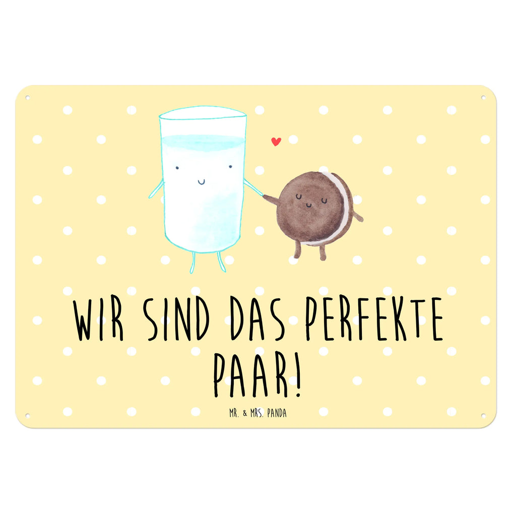 Tin sign milk biscuit Türschild Metall, Design Blechschild, Blechschild Mit Motiv, Blechschild Werkstatt, Blechschild Zum Aufhängen, Blechschild Mit Spruch, Blechschild Büro, Lustiges Blechschild, Nostalgieschild, Blechschild Garage, Blechschild Zum Hinstellen, Blechschild Mit Humor, Blechschild Mit Text, Dekoschild Metall, Blechschild Klein, Blechschild Modern, Wanddeko Blechschild, Blechschild Bad, Blechschild Für Männer, Vintage Blechschild, Blechschild Landhausstil, Retro Blechschild, Blechschild Geschenk, Blechschild, Blechschild Wohnzimmer, Blechschild Für Frauen, Dekoschild Vintage, Blechschild Shabby Chic, Wandschild Metall, Blechschild Garten, Blechschild Flur, Blechschild Rechteckig, Blechschild Küche, Blechschild Rund, Blechschild Balkon, Blechschild Mit Illustration, Wandschild Retro, Blechschild Groß, Spruchschild Aus Metall, Blechschild Handgemacht, Metallschild, Tiermotive, Gute Laune, lustige Sprüche, Tiere, Kaffee, Motiv süß, Einladung Frühstück, Kekse, Cookie, Milch, perfektes Paar, romantisch, Keks, Milk