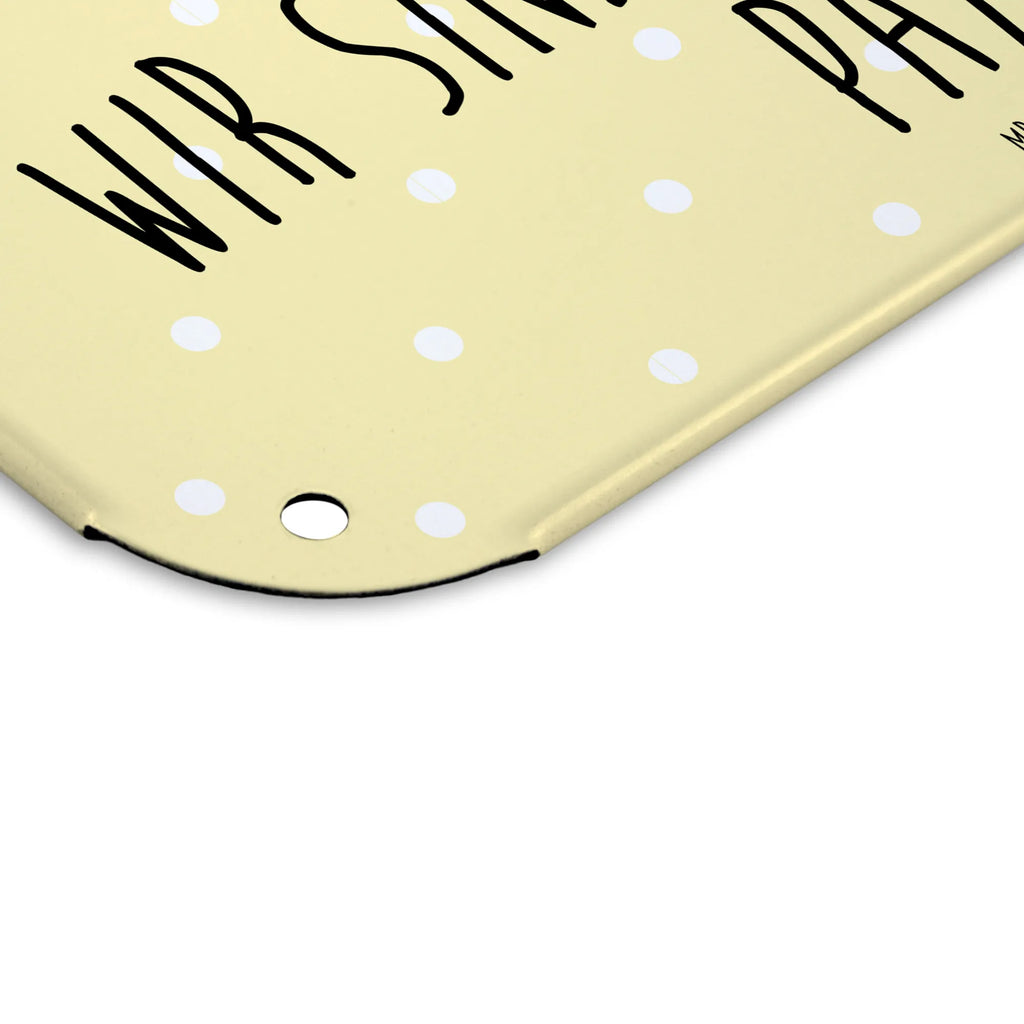 Tin sign milk biscuit Türschild Metall, Design Blechschild, Blechschild Mit Motiv, Blechschild Werkstatt, Blechschild Zum Aufhängen, Blechschild Mit Spruch, Blechschild Büro, Lustiges Blechschild, Nostalgieschild, Blechschild Garage, Blechschild Zum Hinstellen, Blechschild Mit Humor, Blechschild Mit Text, Dekoschild Metall, Blechschild Klein, Blechschild Modern, Wanddeko Blechschild, Blechschild Bad, Blechschild Für Männer, Vintage Blechschild, Blechschild Landhausstil, Retro Blechschild, Blechschild Geschenk, Blechschild, Blechschild Wohnzimmer, Blechschild Für Frauen, Dekoschild Vintage, Blechschild Shabby Chic, Wandschild Metall, Blechschild Garten, Blechschild Flur, Blechschild Rechteckig, Blechschild Küche, Blechschild Rund, Blechschild Balkon, Blechschild Mit Illustration, Wandschild Retro, Blechschild Groß, Spruchschild Aus Metall, Blechschild Handgemacht, Metallschild, Tiermotive, Gute Laune, lustige Sprüche, Tiere, Kaffee, Motiv süß, Einladung Frühstück, Kekse, Cookie, Milch, perfektes Paar, romantisch, Keks, Milk