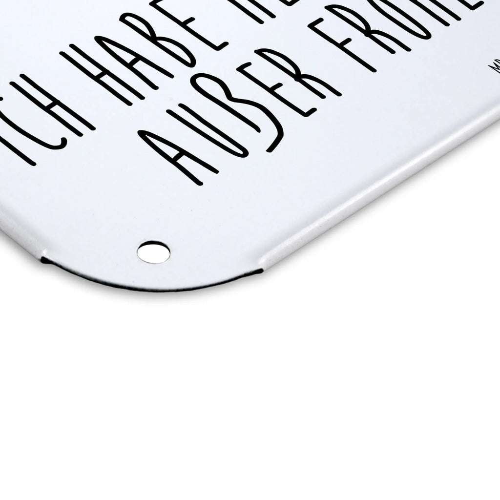 Blechschild Rabe mit Sombrero Blechschild, Metallschild, Geschenk Schild, Schild, Magnet-Metall-Schild, Deko Schild, Wandschild, Wand-Dekoration, Türschild, Tiermotive, Gute Laune, lustige Sprüche, Tiere, Rabe, Vogel, Vögel, Spruch positiv, fröhlich sein, glücklich sein, Glück Spruch, froh, Elster, Motivation