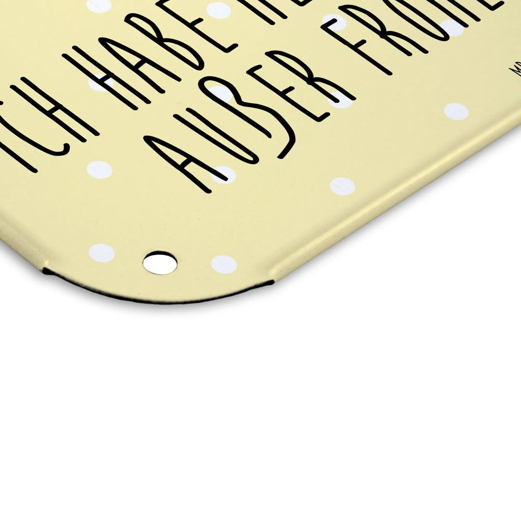 Blechschild Rabe mit Sombrero Blechschild, Metallschild, Geschenk Schild, Schild, Magnet-Metall-Schild, Deko Schild, Wandschild, Wand-Dekoration, Türschild, Tiermotive, Gute Laune, lustige Sprüche, Tiere, Rabe, Vogel, Vögel, Spruch positiv, fröhlich sein, glücklich sein, Glück Spruch, froh, Elster, Motivation