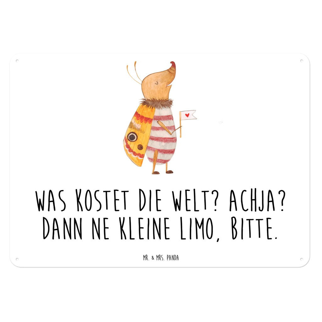 Tin sign Moth flag Blechschild Zum Aufhängen, Blechschild Für Männer, Dekoschild Metall, Blechschild Groß, Blechschild Für Frauen, Blechschild Büro, Türschild Metall, Wandschild Metall, Blechschild, Blechschild Küche, Lustige Sprüche, Tiere, Tiermotive, Gute Laune, Süß, Nachtfalter, Küche Deko, Spruch Witzig, Niedlich, Käfer, Was Kostet Die Welt, Spruch Lustig