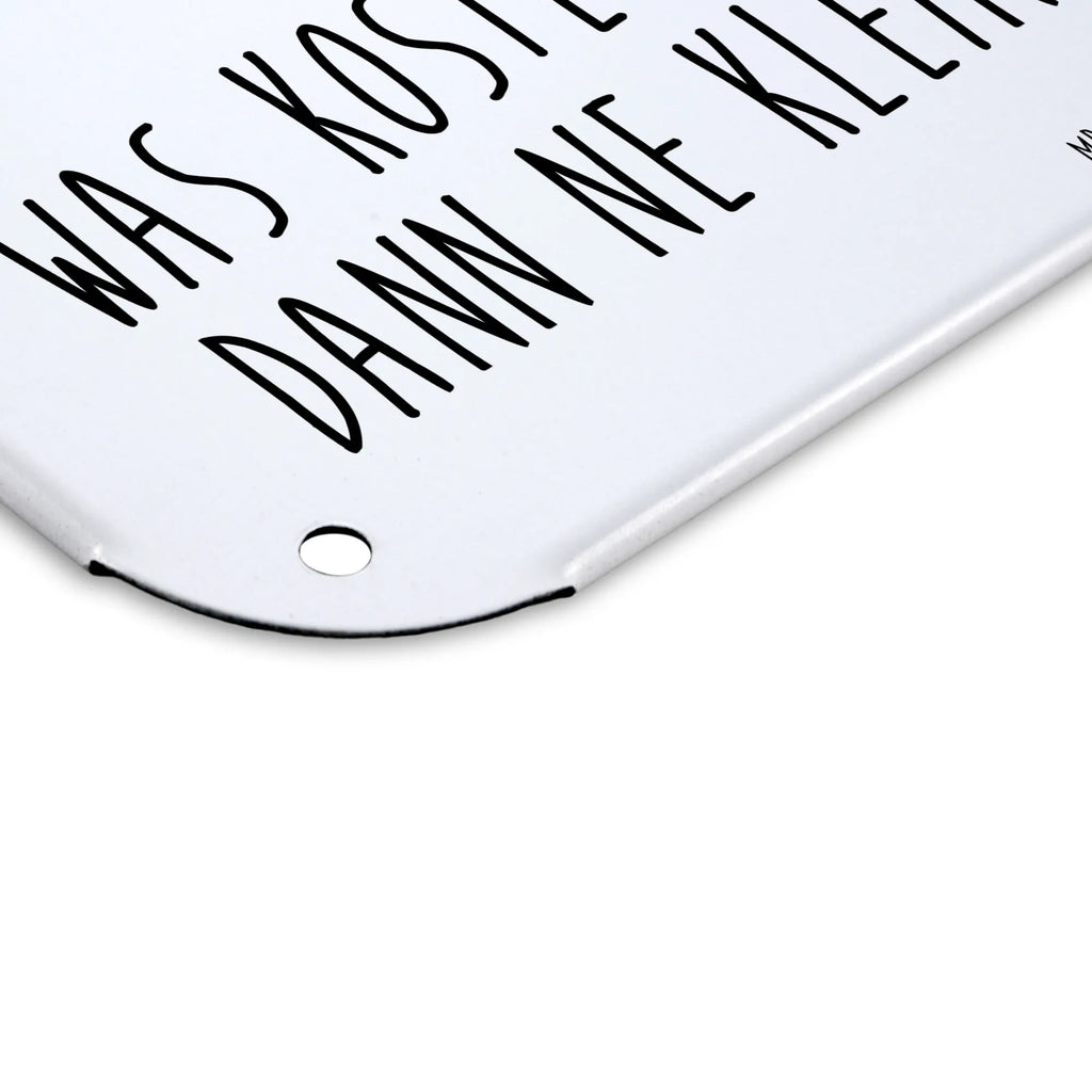 Tin sign Moth flag Blechschild Zum Aufhängen, Blechschild Für Männer, Dekoschild Metall, Blechschild Groß, Blechschild Für Frauen, Blechschild Büro, Türschild Metall, Wandschild Metall, Blechschild, Blechschild Küche, Lustige Sprüche, Tiere, Tiermotive, Gute Laune, Süß, Nachtfalter, Küche Deko, Spruch Witzig, Niedlich, Käfer, Was Kostet Die Welt, Spruch Lustig