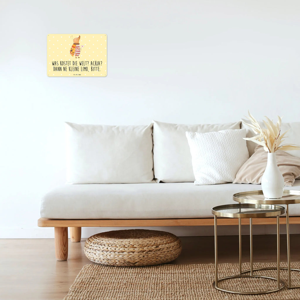 Tin sign Moth flag Blechschild Zum Aufhängen, Blechschild Für Männer, Dekoschild Metall, Blechschild Groß, Blechschild Für Frauen, Blechschild Büro, Türschild Metall, Wandschild Metall, Blechschild, Blechschild Küche, Lustige Sprüche, Tiere, Tiermotive, Gute Laune, Süß, Nachtfalter, Küche Deko, Spruch Witzig, Niedlich, Käfer, Was Kostet Die Welt, Spruch Lustig