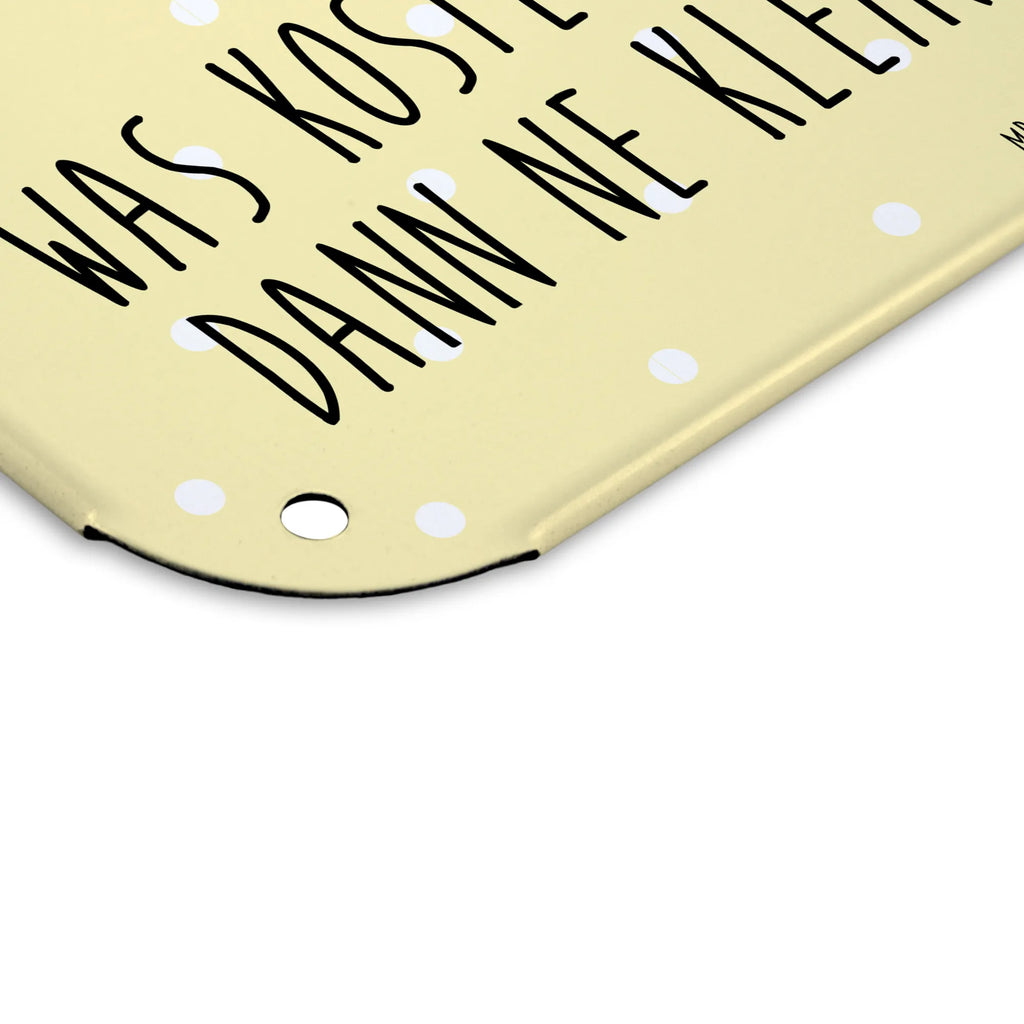 Tin sign Moth flag Blechschild Zum Aufhängen, Blechschild Für Männer, Dekoschild Metall, Blechschild Groß, Blechschild Für Frauen, Blechschild Büro, Türschild Metall, Wandschild Metall, Blechschild, Blechschild Küche, Lustige Sprüche, Tiere, Tiermotive, Gute Laune, Süß, Nachtfalter, Küche Deko, Spruch Witzig, Niedlich, Käfer, Was Kostet Die Welt, Spruch Lustig