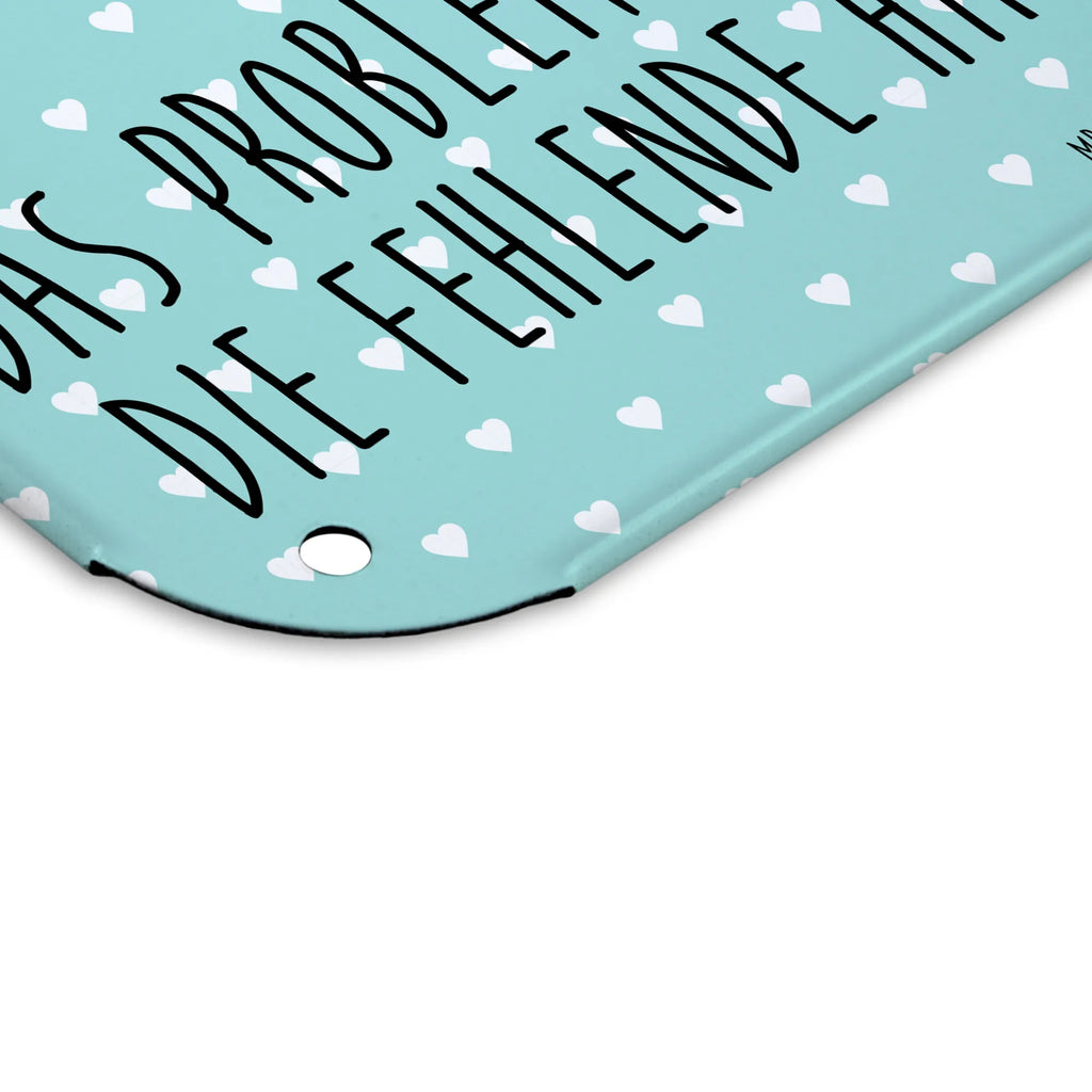 Blechschild Fuchs Gitarre Blechschild, Blechschild Für Männer, Blechschild Küche, Wandschild Metall, Blechschild Büro, Dekoschild Metall, Türschild Metall, Blechschild Für Frauen, Blechschild Zum Aufhängen, Blechschild Groß, Fuchs, Füchse, Musik Spruch, Sängerin, Gitarre, Geschenk Musiker, Sänger, Musikerin