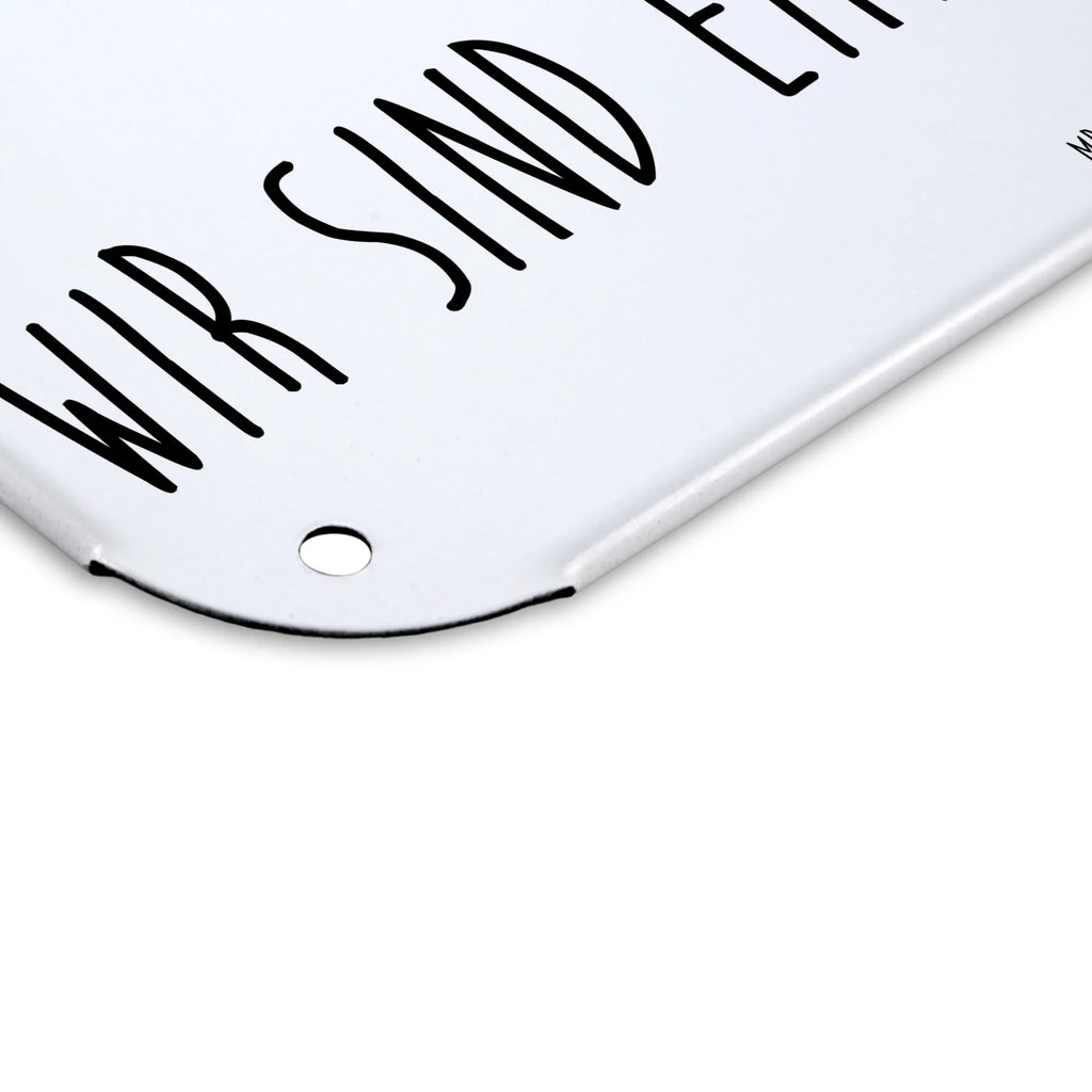 Blechschild Toast Marmelade Blechschild, Blechschild Für Frauen, Wandschild Metall, Blechschild Büro, Blechschild Zum Aufhängen, Blechschild Für Männer, Blechschild Groß, Blechschild Küche, Türschild Metall, Dekoschild Metall, Lustige Sprüche, Gute Laune, Tiere, Tiermotive, Frühstück Einladung, Dreamteam, Küche Spruch, Toastbrot, Toast, Süß, Brot, Marmelade, Süße Postkarte, Küche Deko