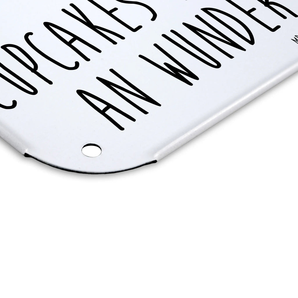 Blechschild Cupcake Spruchschild Aus Metall, Blechschild Büro, Blechschild Shabby Chic, Wandschild Metall, Blechschild Zum Hinstellen, Blechschild Mit Text, Blechschild, Blechschild Werkstatt, Blechschild Balkon, Blechschild Mit Spruch, Wanddeko Blechschild, Blechschild Landhausstil, Vintage Blechschild, Blechschild Mit Illustration, Dekoschild Metall, Blechschild Handgemacht, Blechschild Mit Motiv, Blechschild Modern, Blechschild Rund, Blechschild Garage, Blechschild Flur, Wandschild Retro, Blechschild Mit Humor, Blechschild Wohnzimmer, Design Blechschild, Blechschild Klein, Blechschild Bad, Blechschild Garten, Blechschild Für Frauen, Lustiges Blechschild, Blechschild Rechteckig, Dekoschild Vintage, Metallschild, Nostalgieschild, Blechschild Groß, Blechschild Für Männer, Retro Blechschild, Blechschild Geschenk, Türschild Metall, Blechschild Küche, Blechschild Zum Aufhängen, Tiermotive, Gute Laune, lustige Sprüche, Tiere, Küche Deko, Muffin, Backen Geschenk, Cupcakes, Geschenk Koch, Motivation Sprüche, Küche Spruch, Wunder